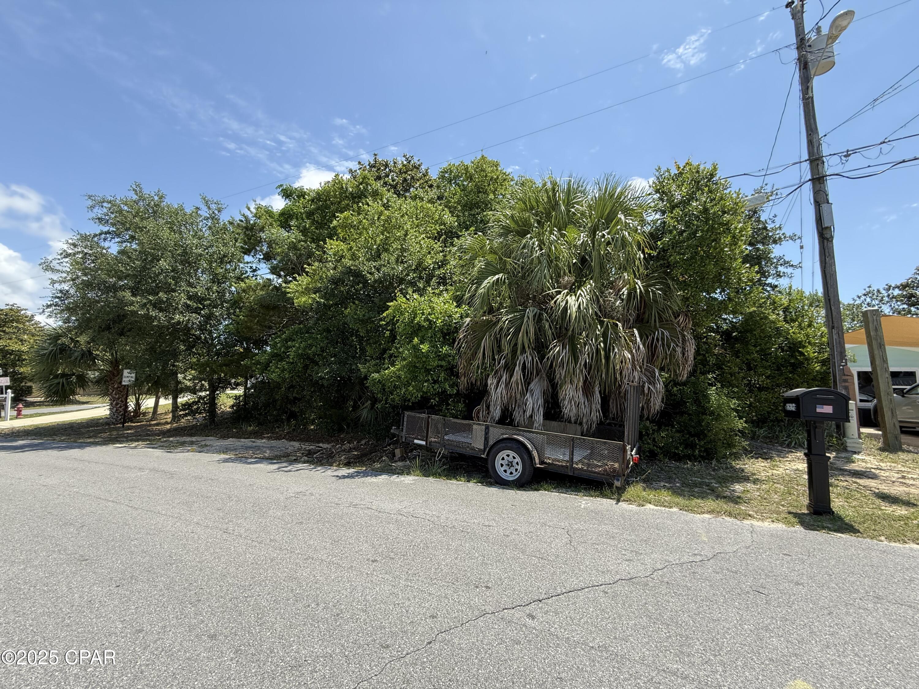 16244 E Lullwater Drive, Panama City Beach, Florida image 4