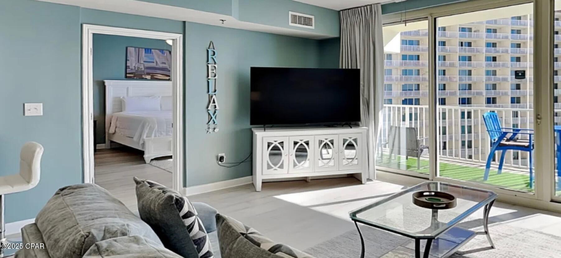 9900 S Thomas Drive #1515, Panama City, Florida image 7