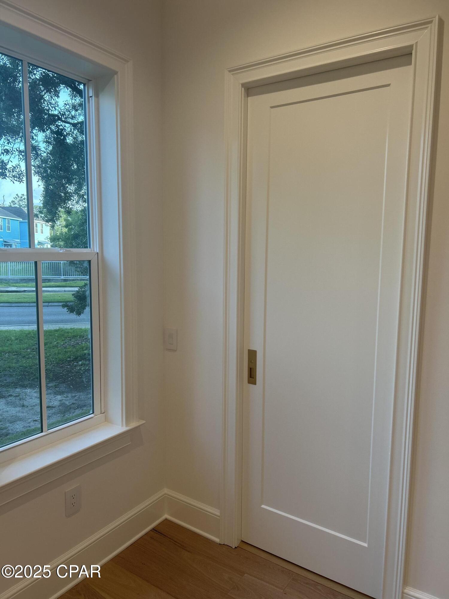 365 Madison Circle, Panama City Beach, Florida image 17