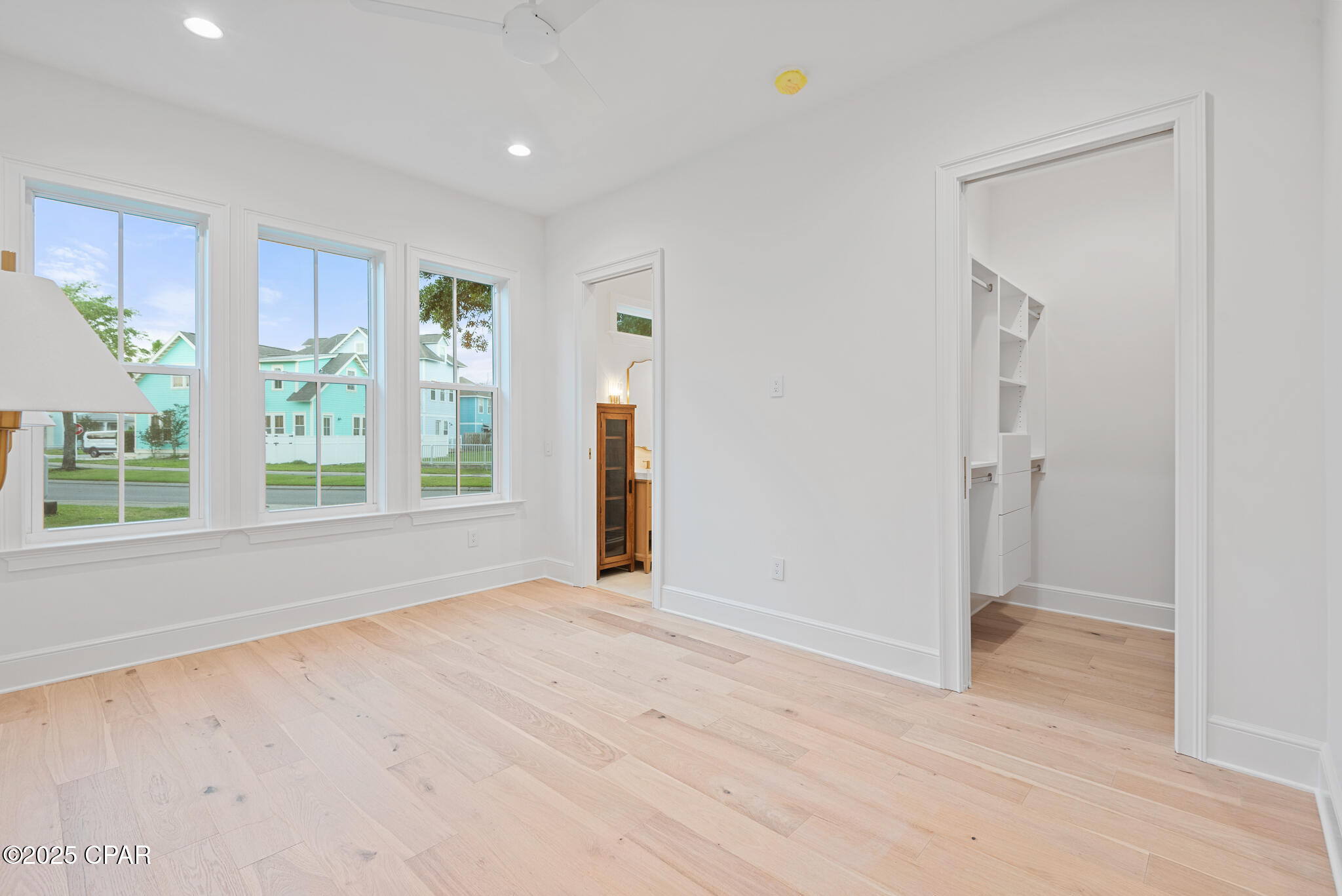 365 Madison Circle, Panama City Beach, Florida image 18