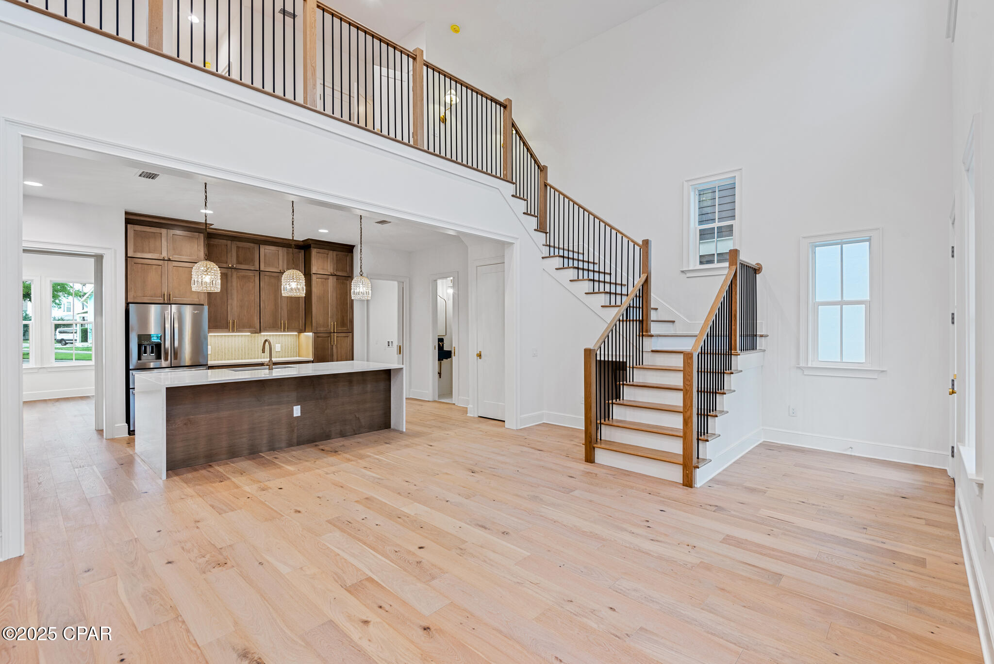 365 Madison Circle, Panama City Beach, Florida image 29