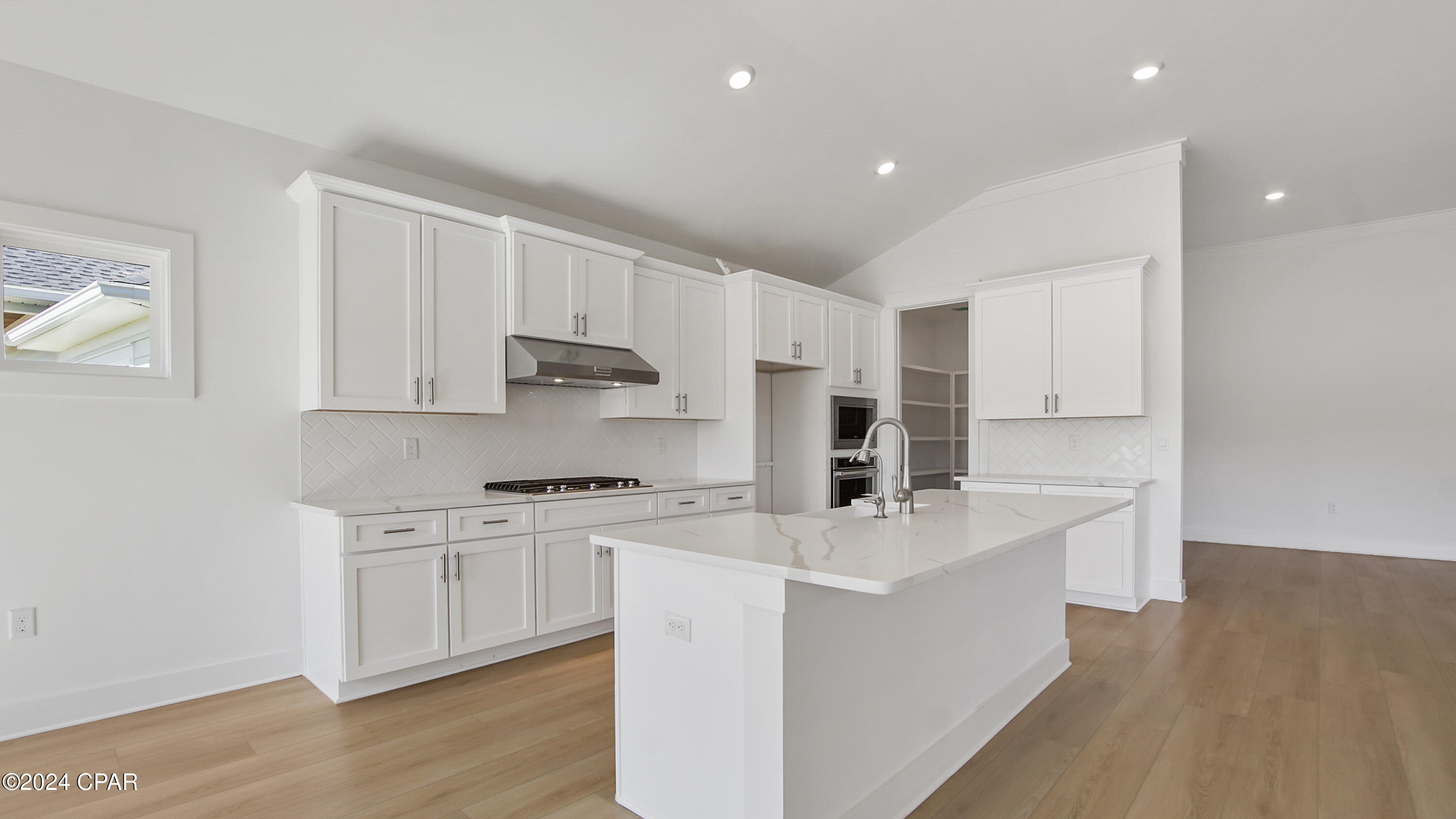 468 Newman Bayou Boulevard, Panama City Beach, Florida image 10