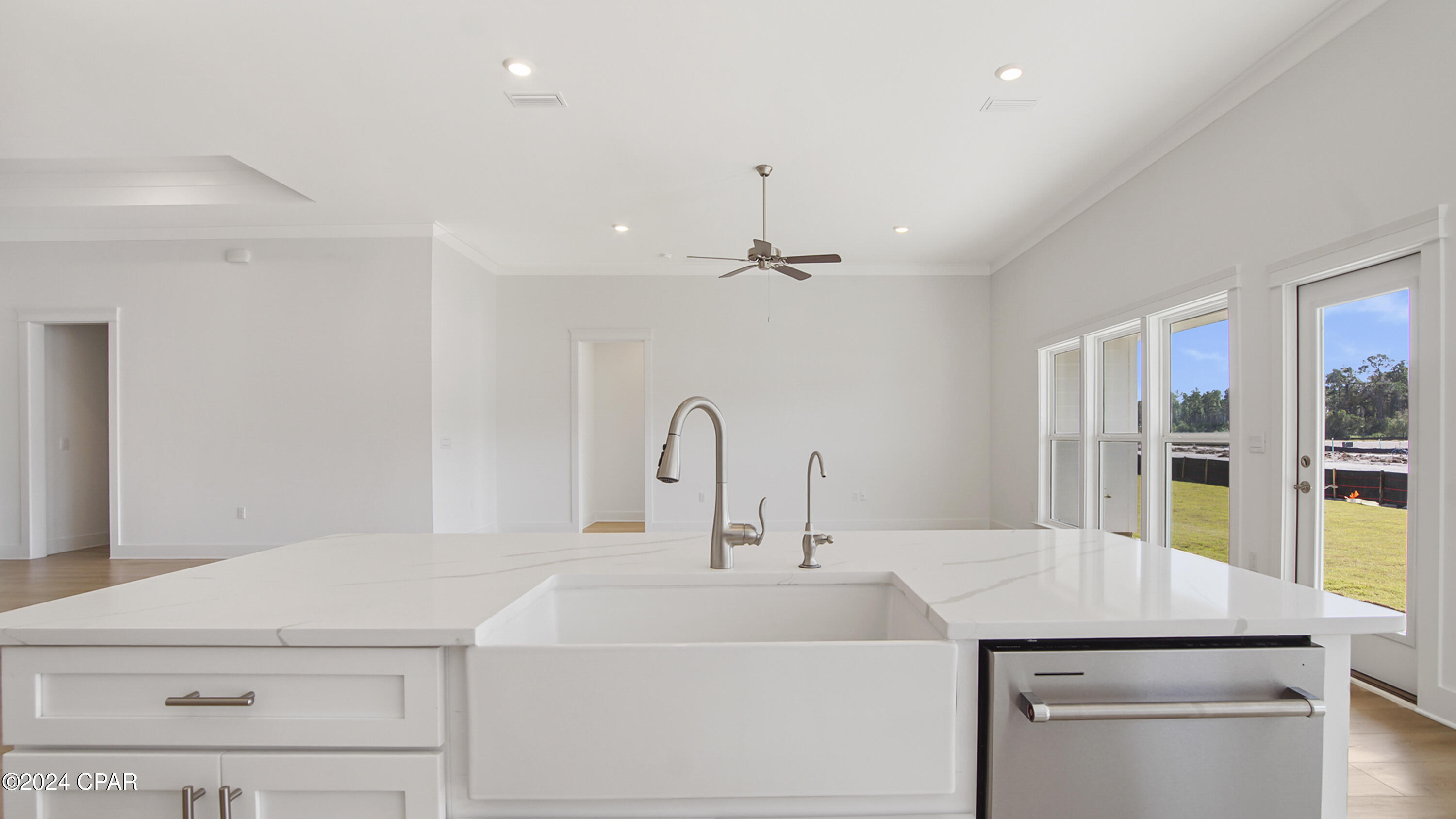 468 Newman Bayou Boulevard, Panama City Beach, Florida image 14