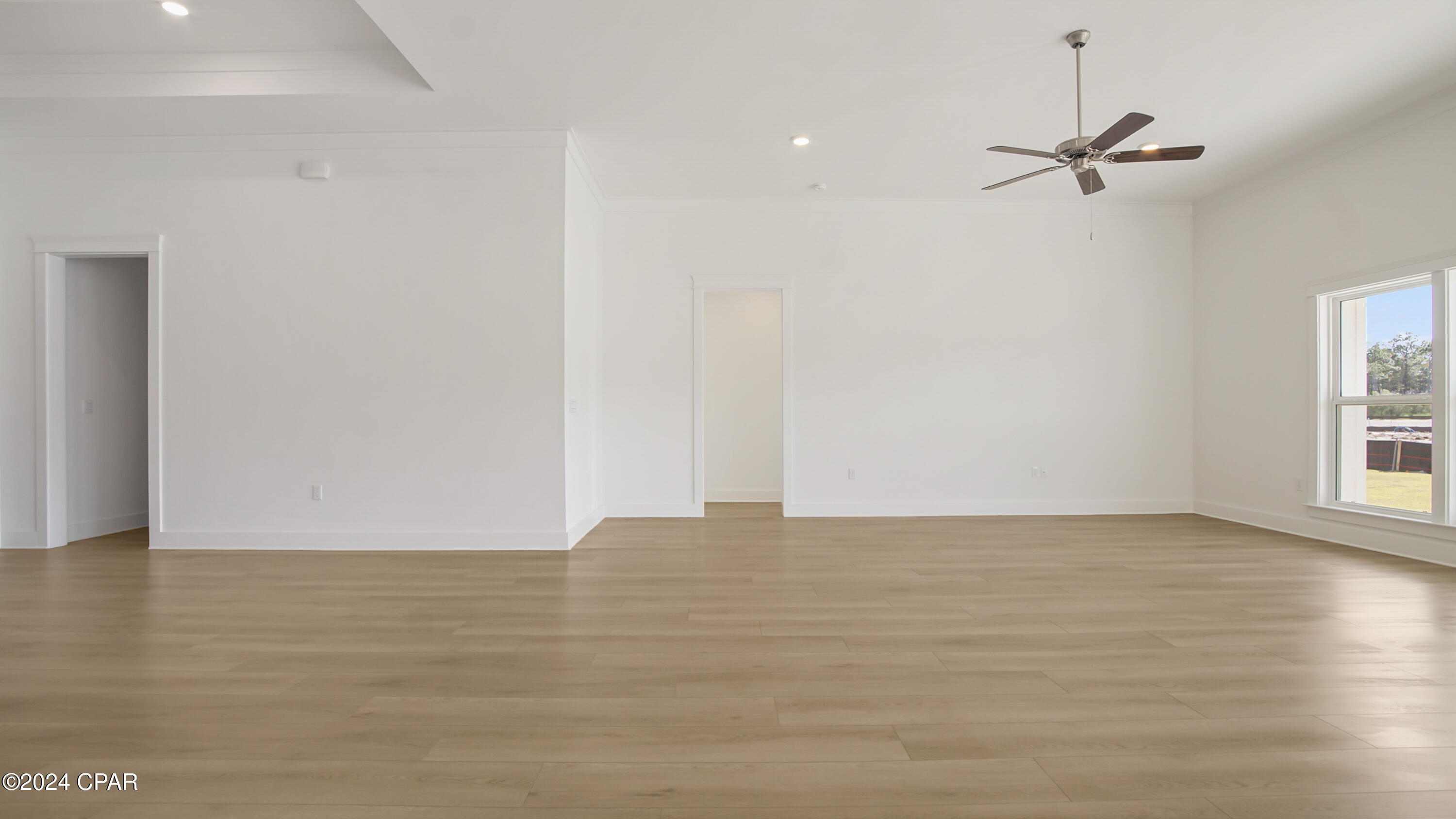 468 Newman Bayou Boulevard, Panama City Beach, Florida image 22