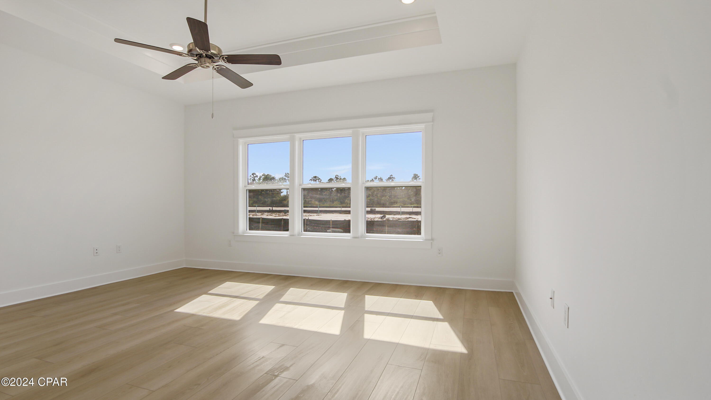 468 Newman Bayou Boulevard, Panama City Beach, Florida image 24