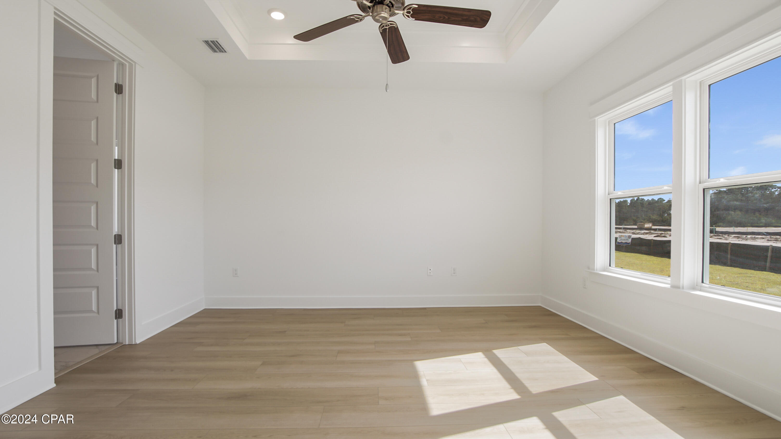 468 Newman Bayou Boulevard, Panama City Beach, Florida image 25