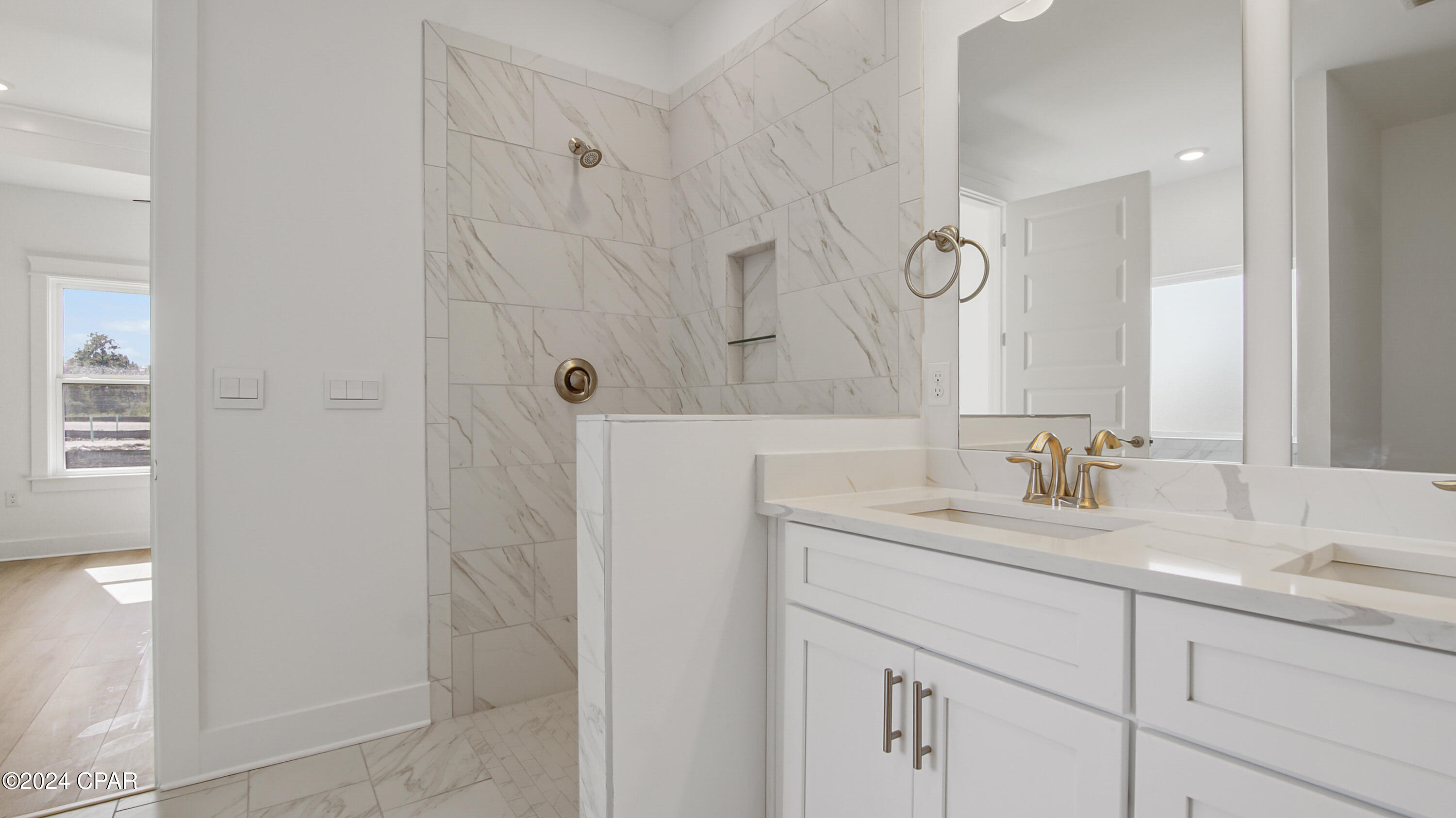 468 Newman Bayou Boulevard, Panama City Beach, Florida image 35
