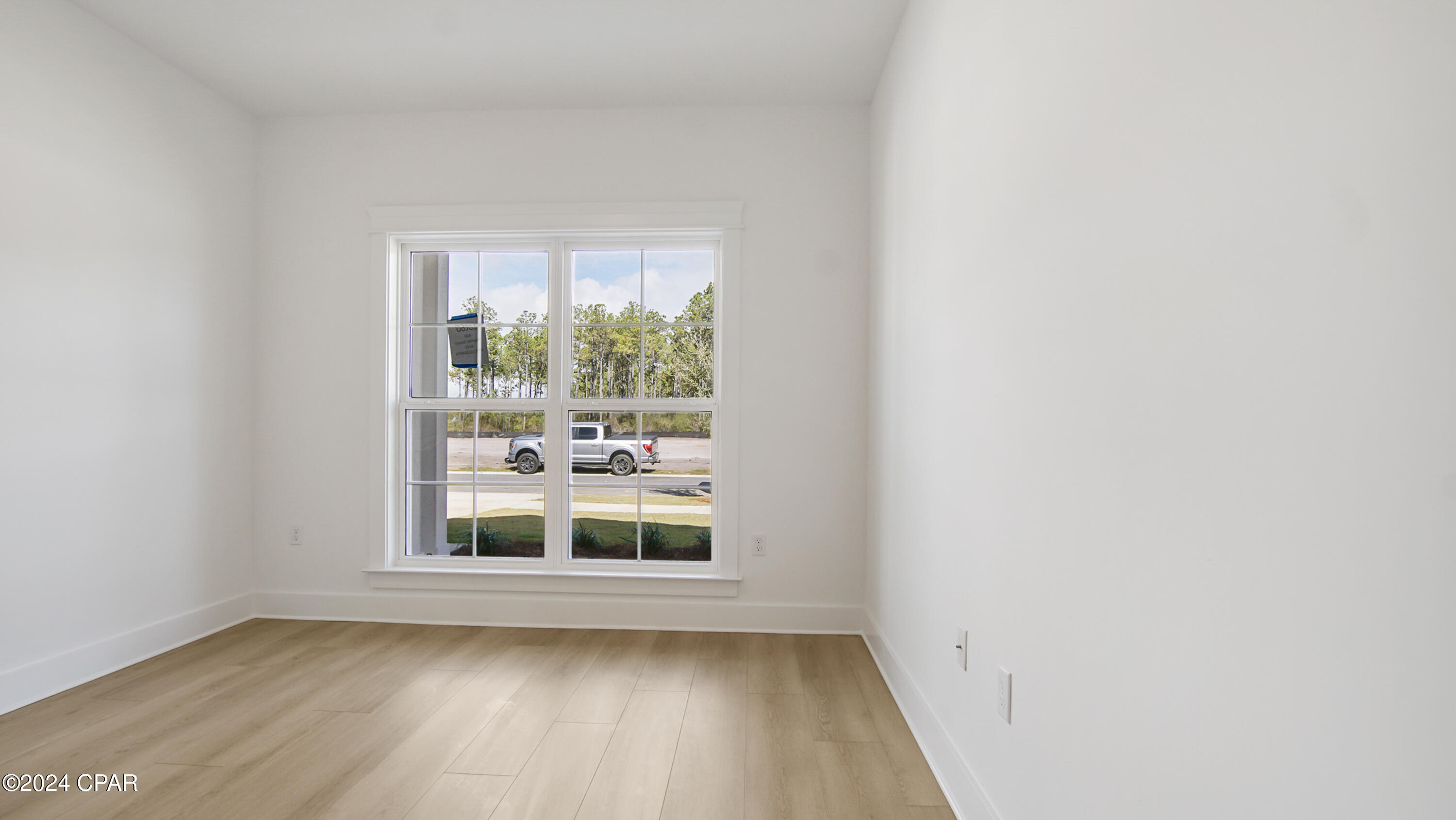 468 Newman Bayou Boulevard, Panama City Beach, Florida image 38