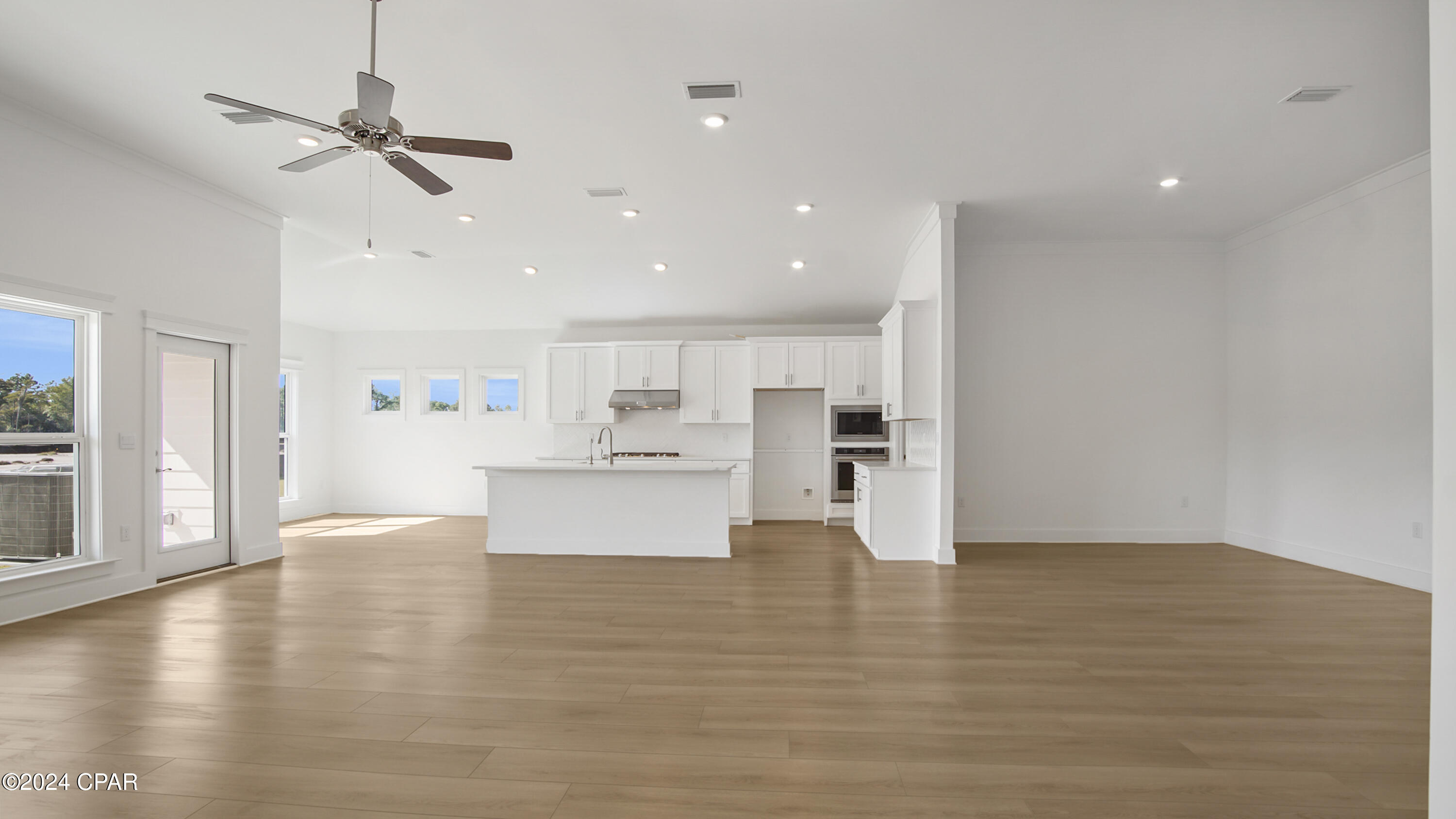 468 Newman Bayou Boulevard, Panama City Beach, Florida image 7