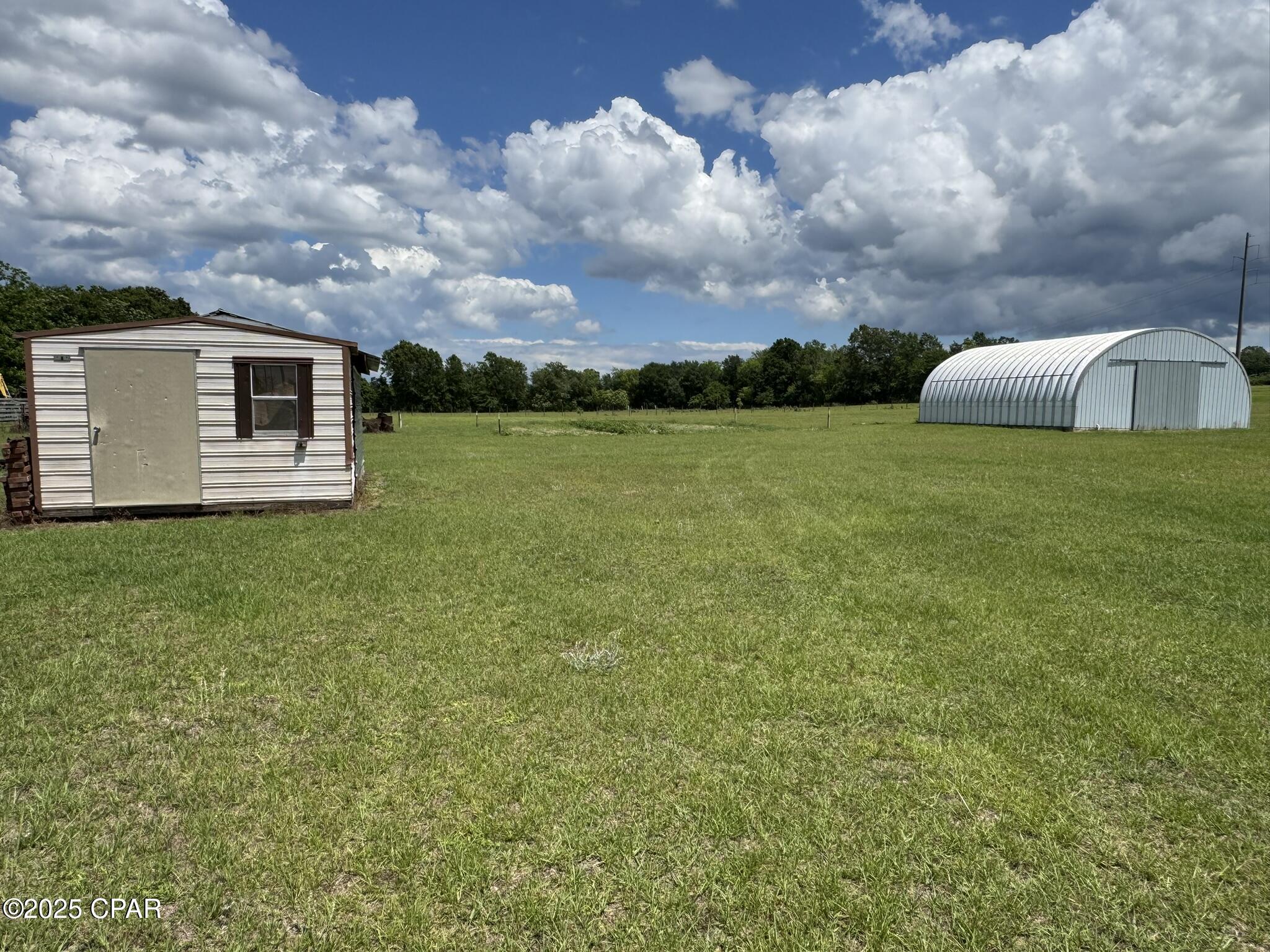 2300 El Bethel Church Road, Grand Ridge, Florida image 27