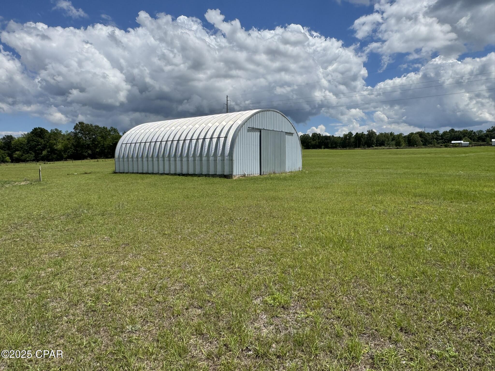 2300 El Bethel Church Road, Grand Ridge, Florida image 28
