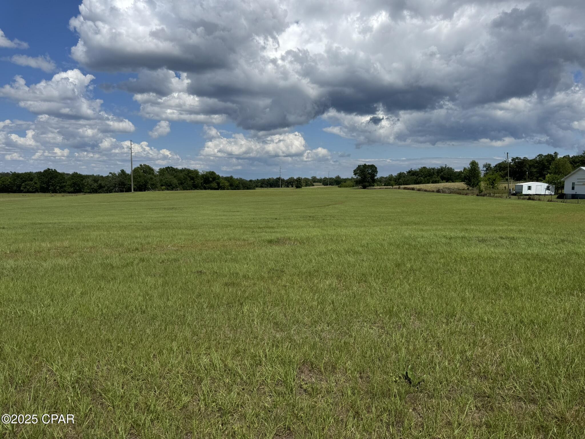 2300 El Bethel Church Road, Grand Ridge, Florida image 35
