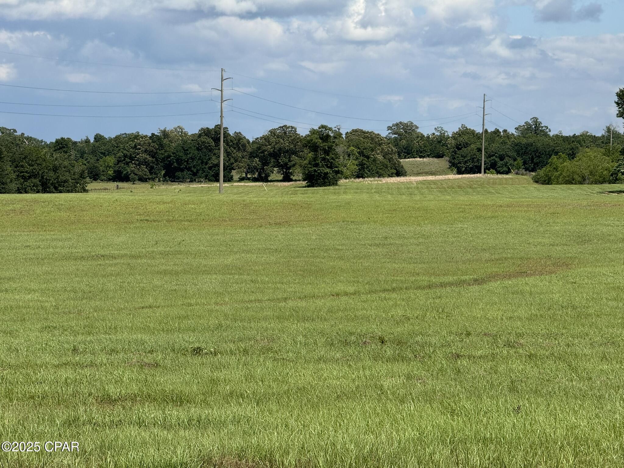 2300 El Bethel Church Road, Grand Ridge, Florida image 36