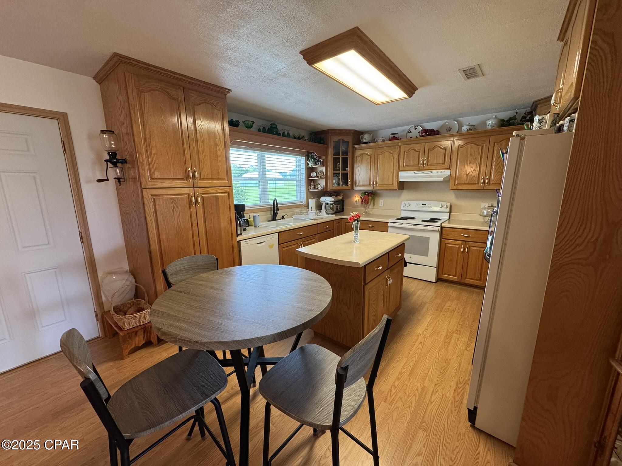 2300 El Bethel Church Road, Grand Ridge, Florida image 6