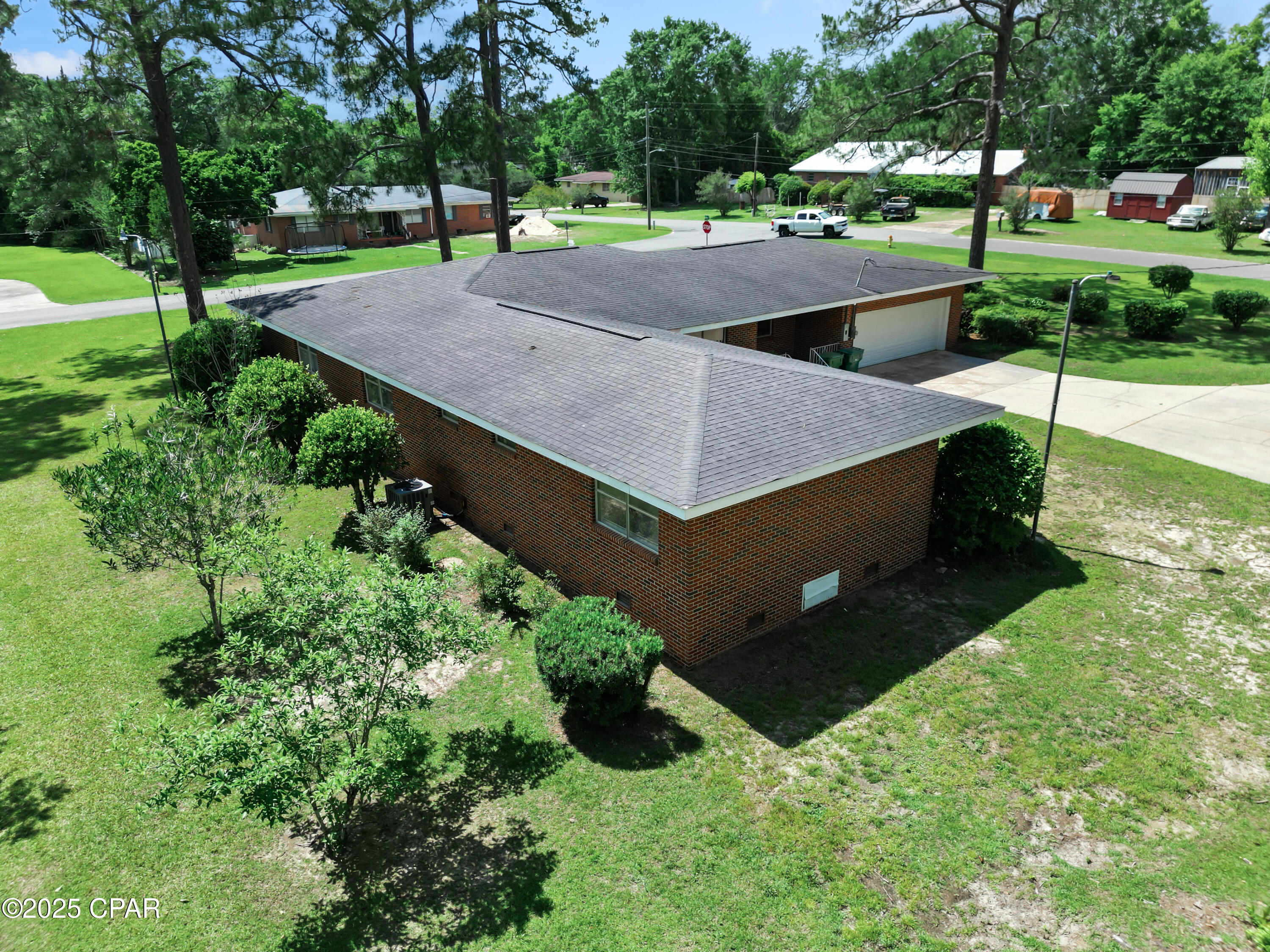 5370 Cherry Street, Graceville, Florida image 10