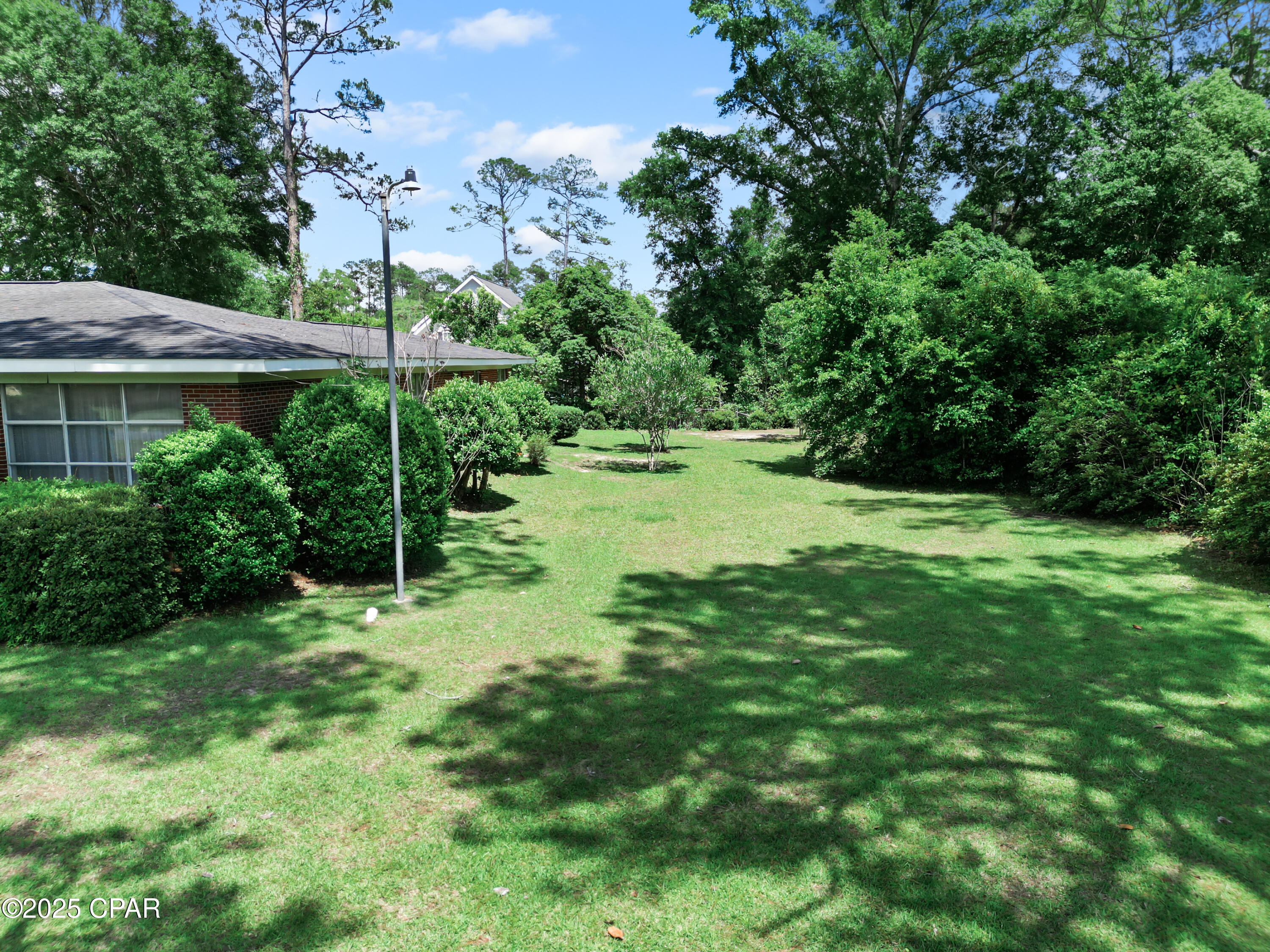 5370 Cherry Street, Graceville, Florida image 11
