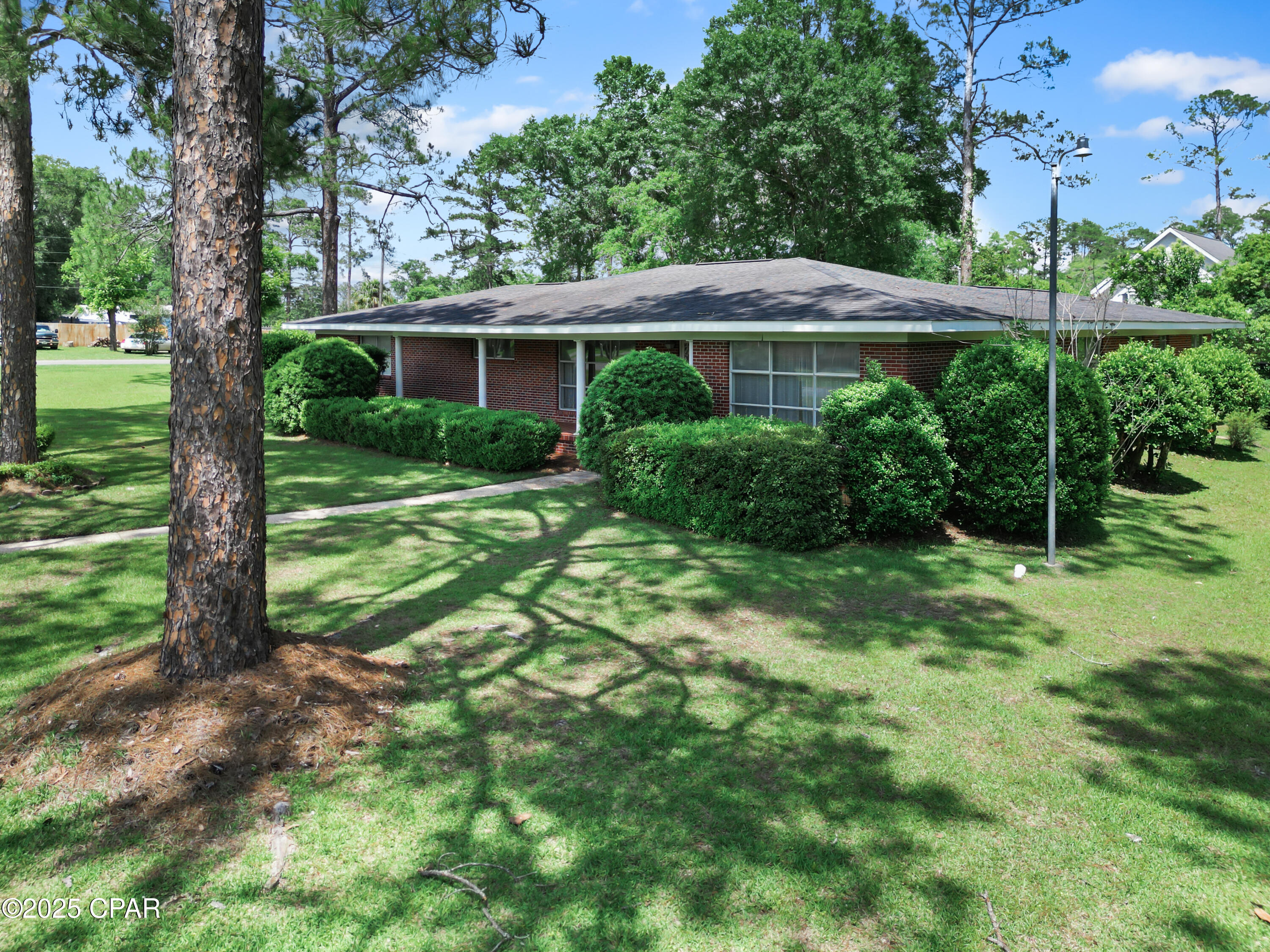 5370 Cherry Street, Graceville, Florida image 16