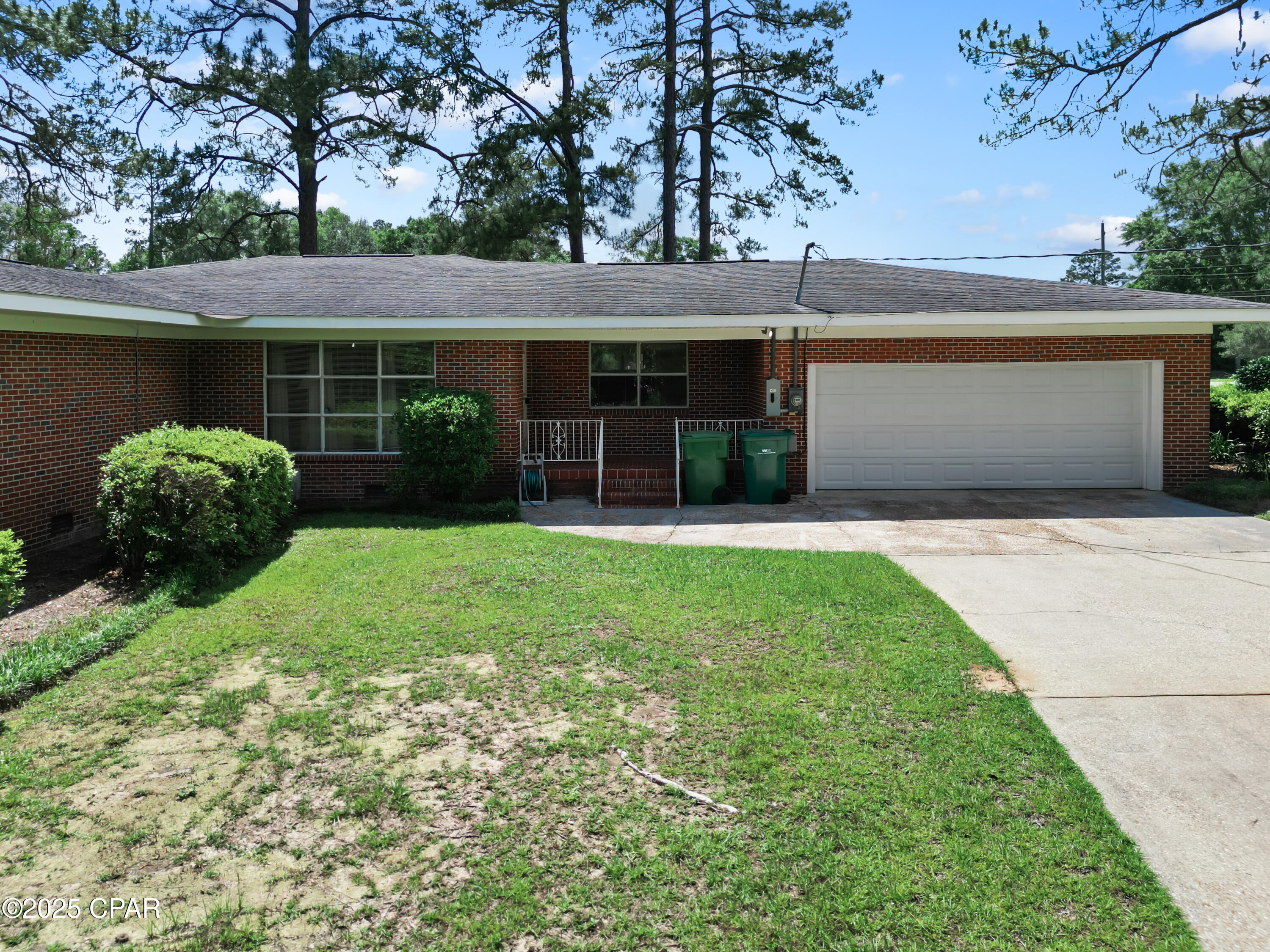 5370 Cherry Street, Graceville, Florida image 17