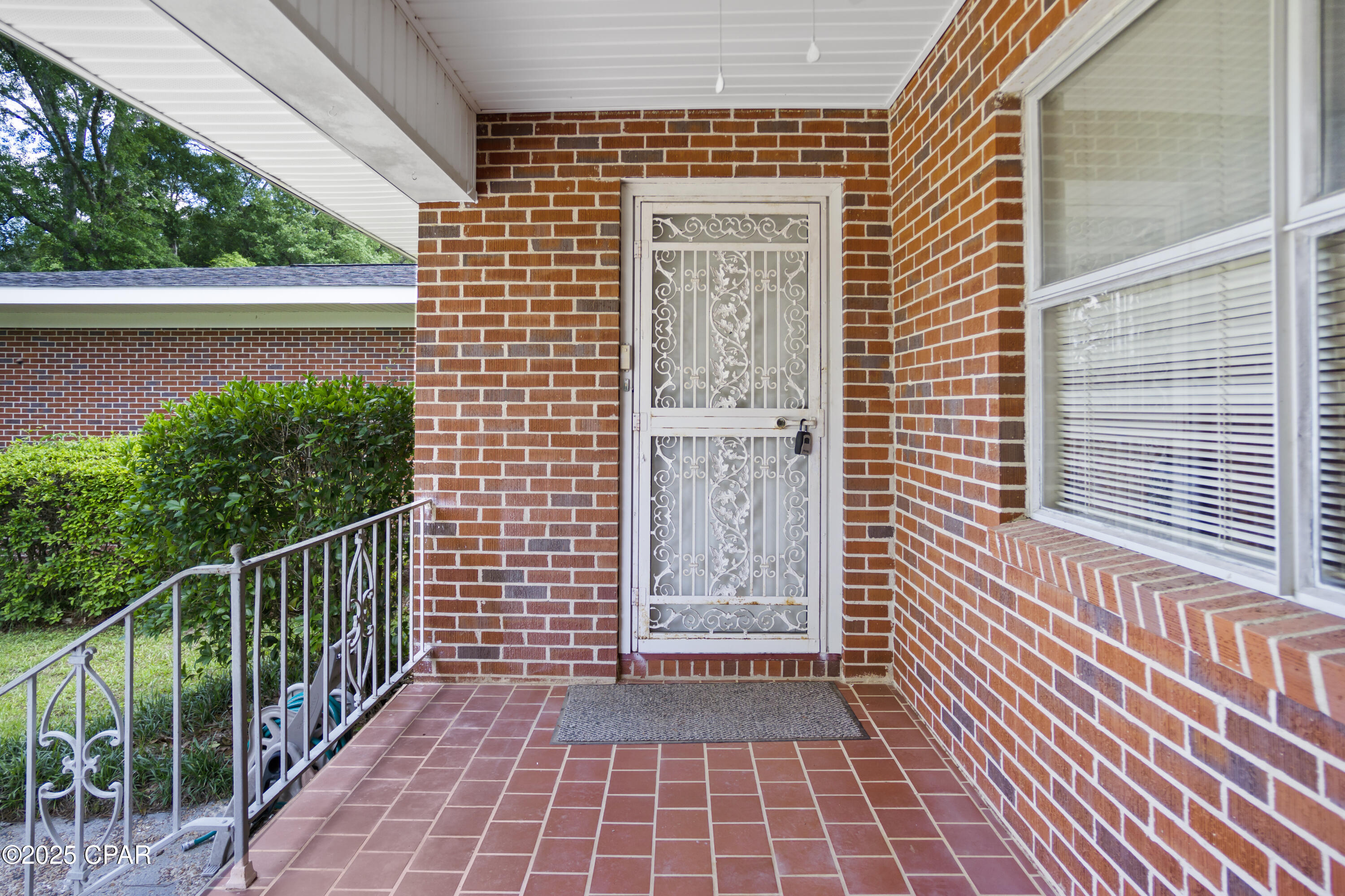 5370 Cherry Street, Graceville, Florida image 18