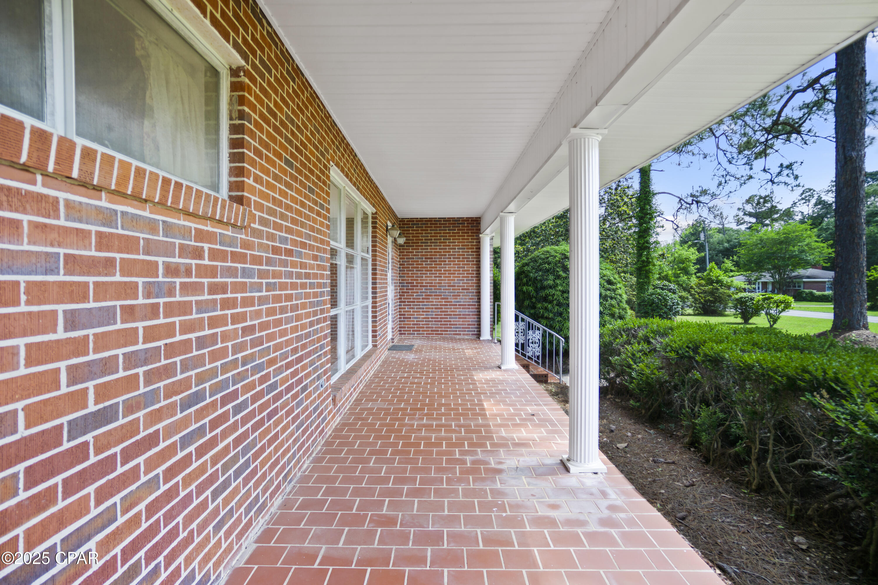 5370 Cherry Street, Graceville, Florida image 19