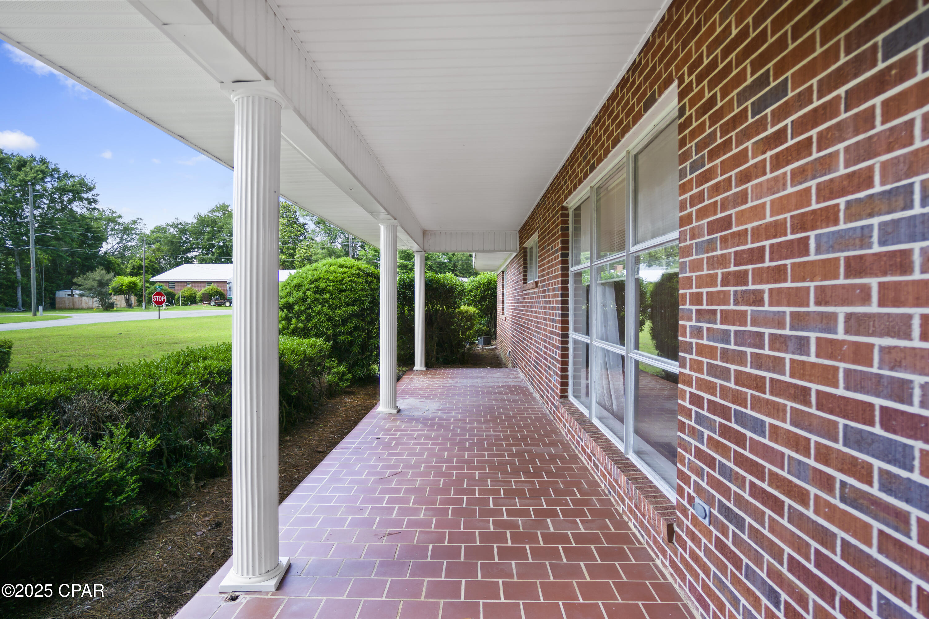 5370 Cherry Street, Graceville, Florida image 20
