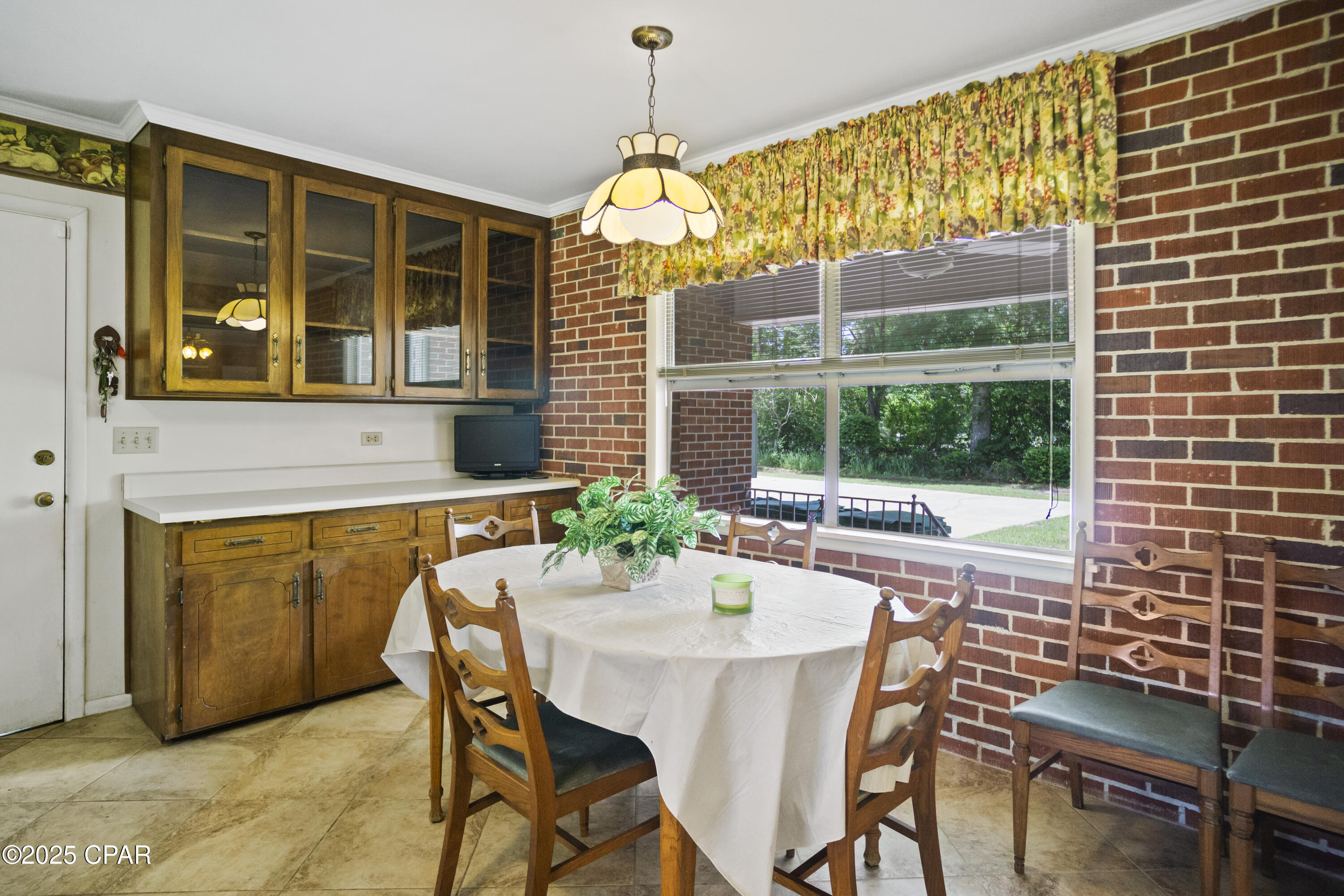 5370 Cherry Street, Graceville, Florida image 21