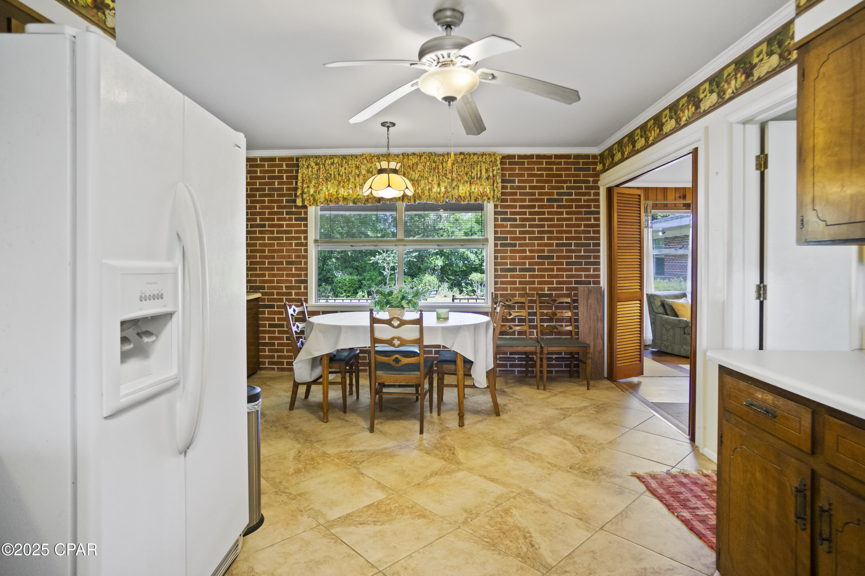 5370 Cherry Street, Graceville, Florida image 22