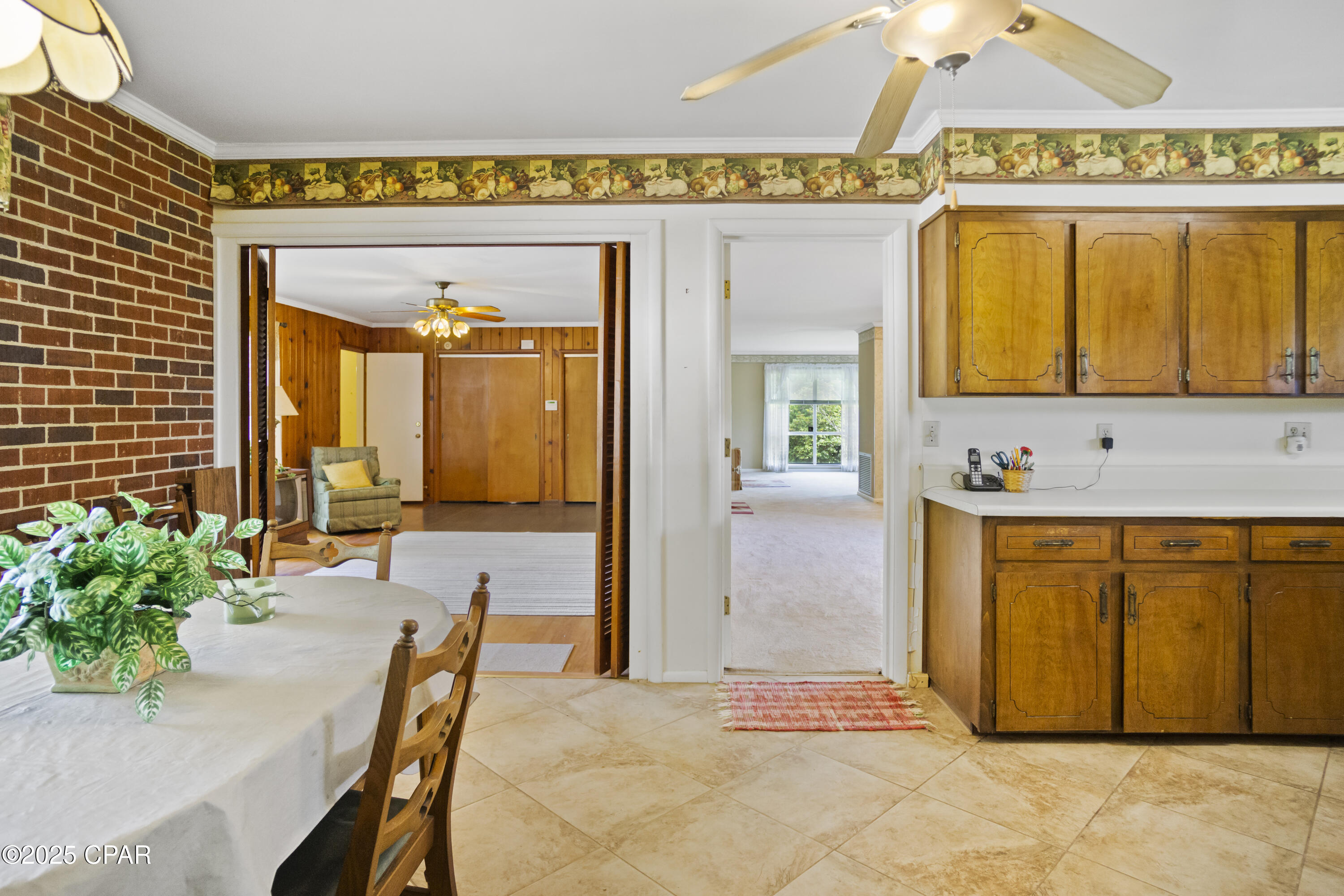 5370 Cherry Street, Graceville, Florida image 23