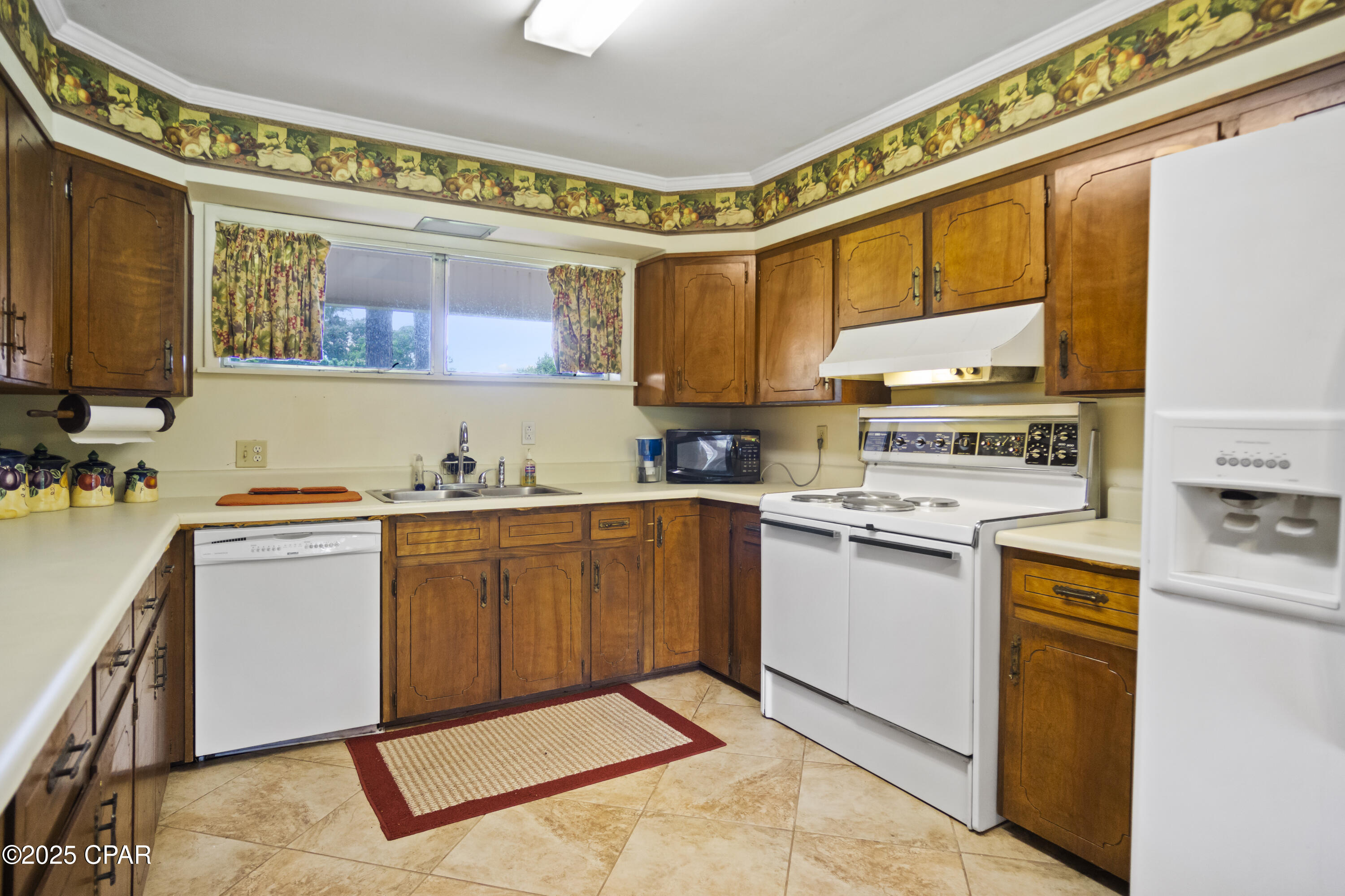 5370 Cherry Street, Graceville, Florida image 24