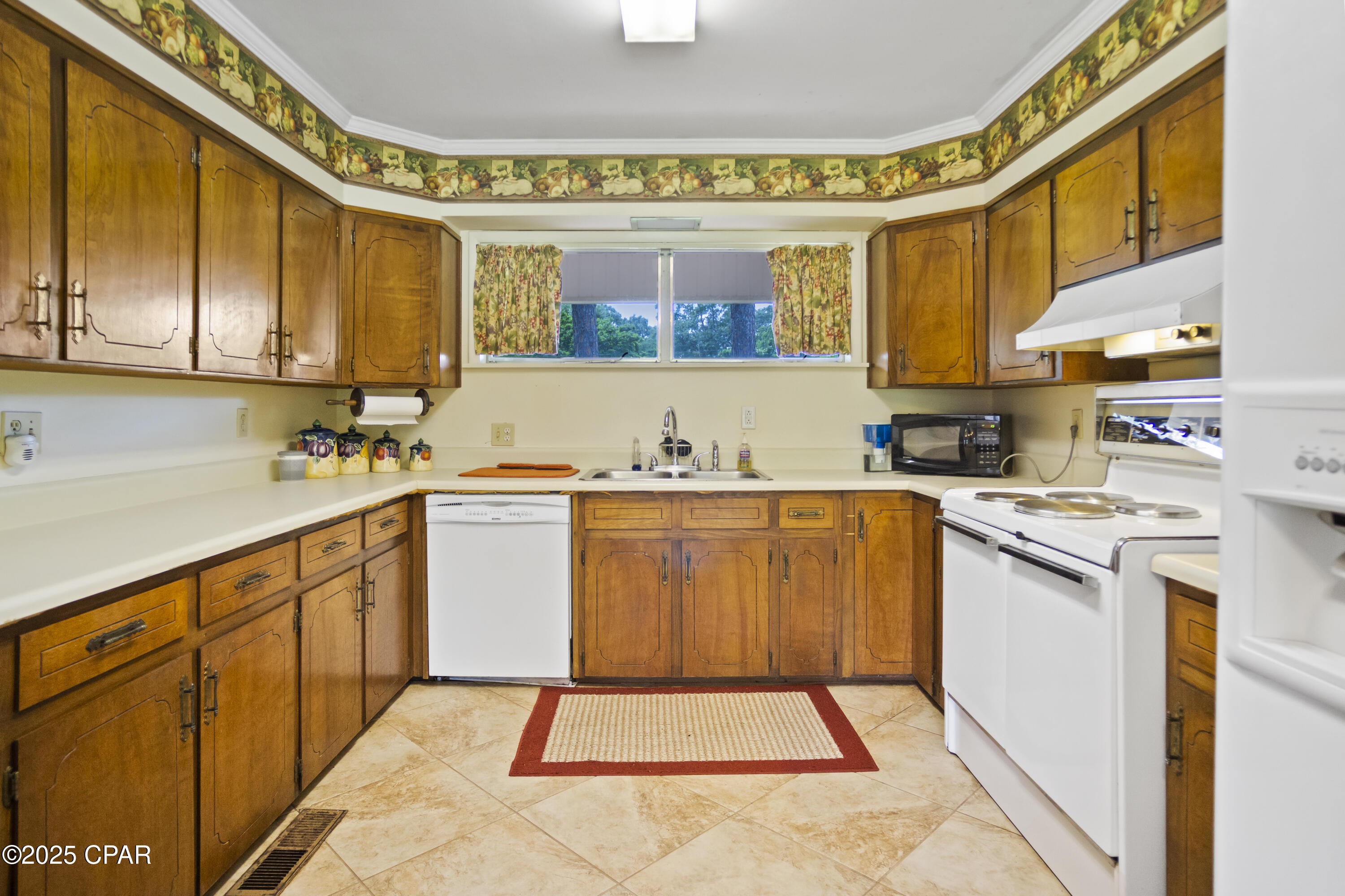 5370 Cherry Street, Graceville, Florida image 25