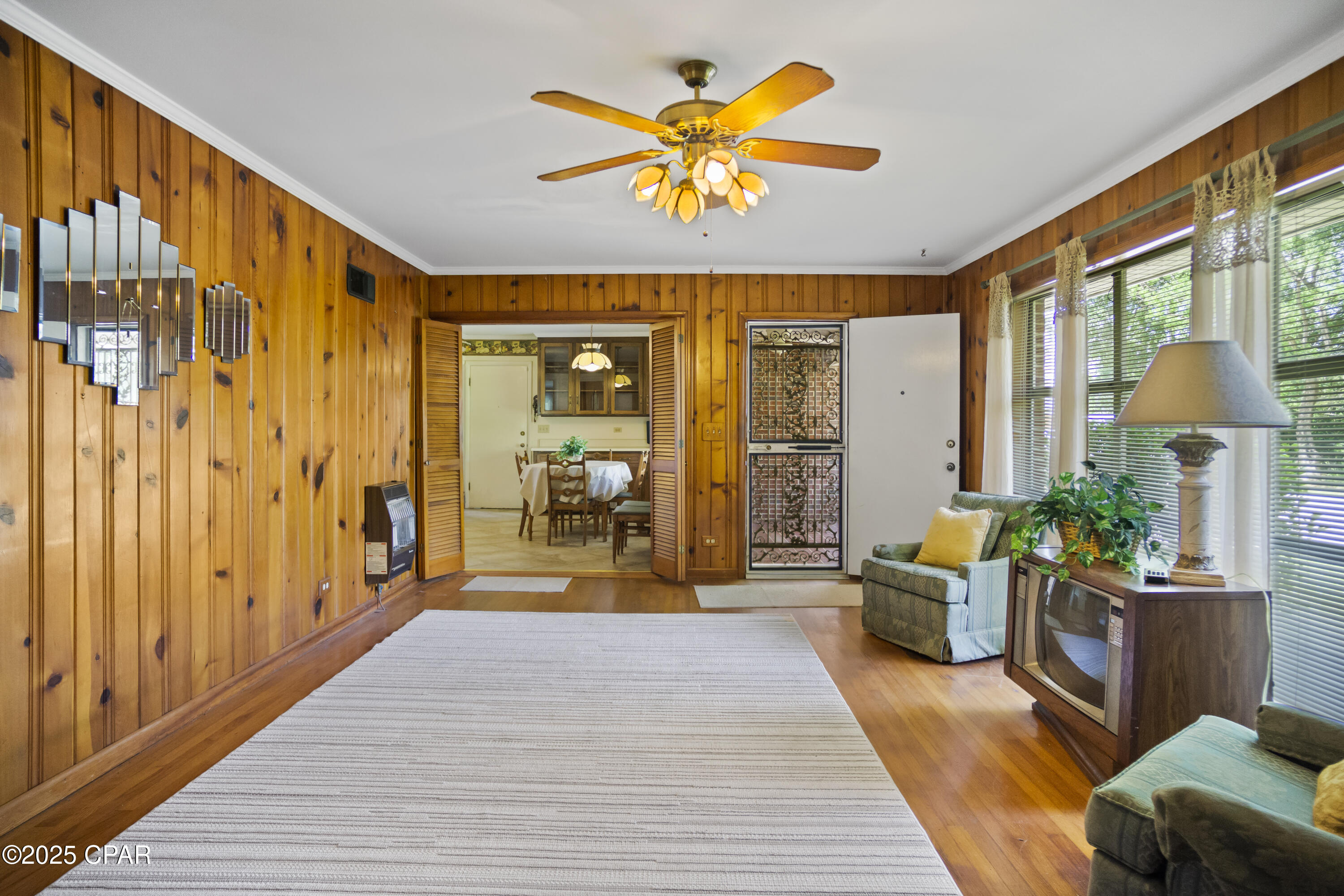 5370 Cherry Street, Graceville, Florida image 26
