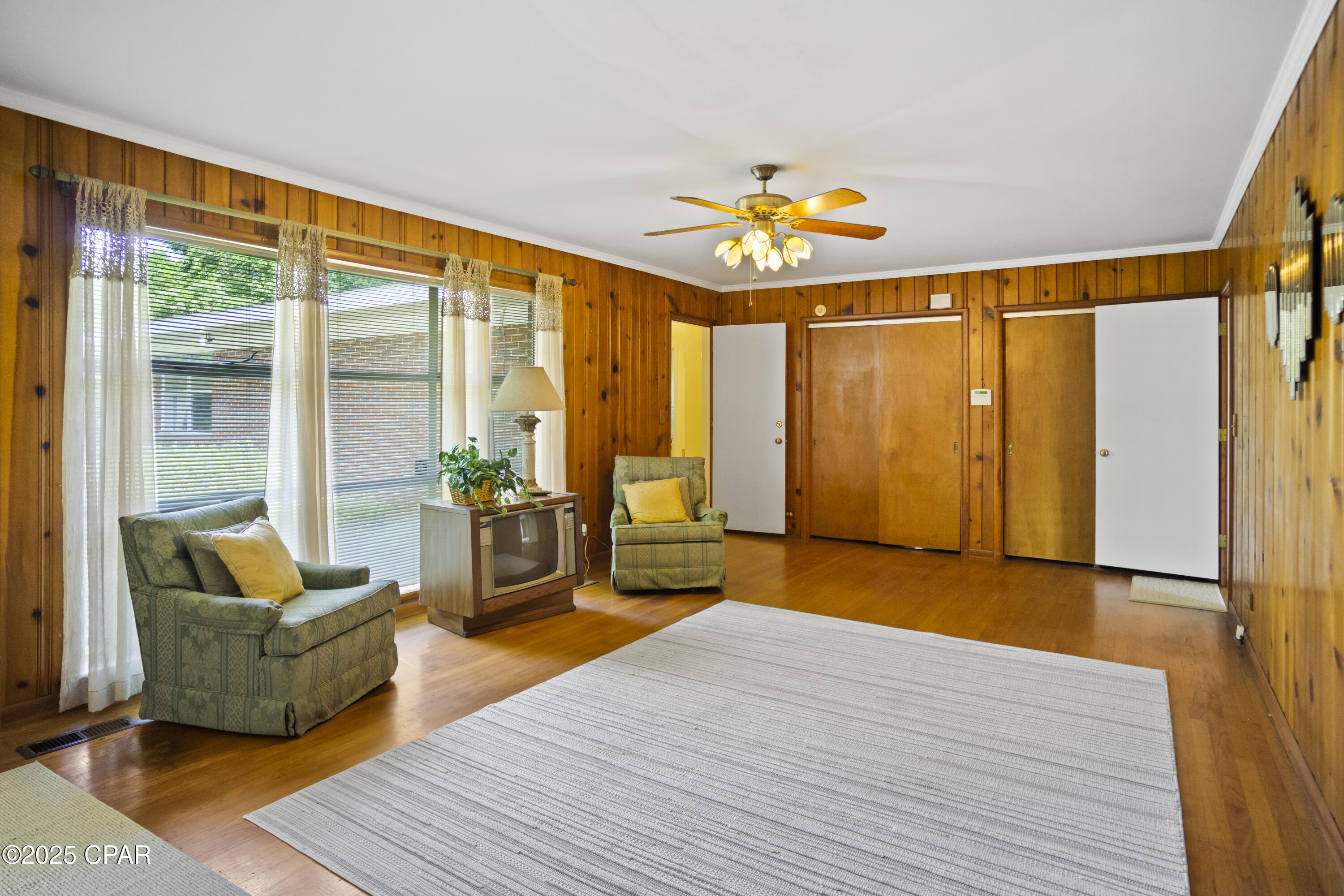 5370 Cherry Street, Graceville, Florida image 27