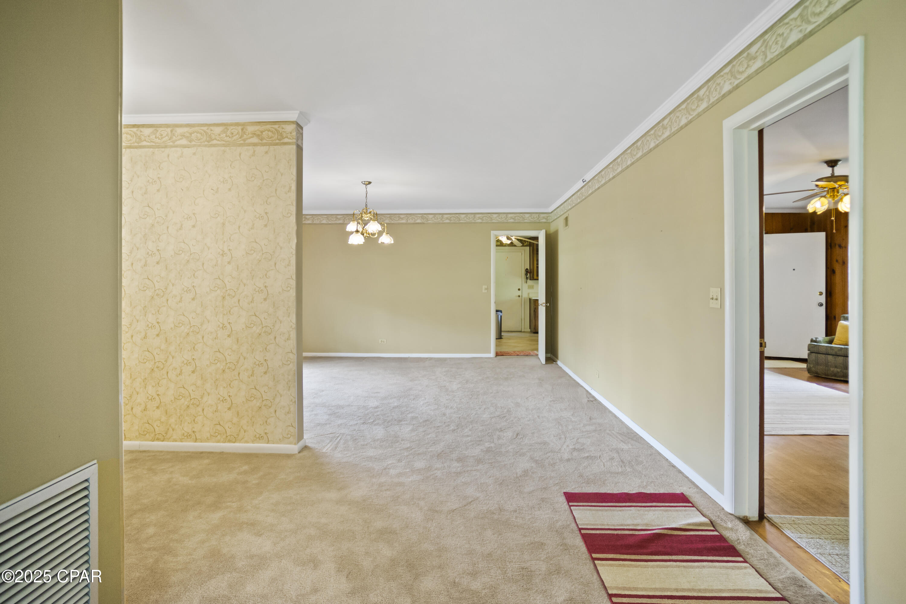 5370 Cherry Street, Graceville, Florida image 29