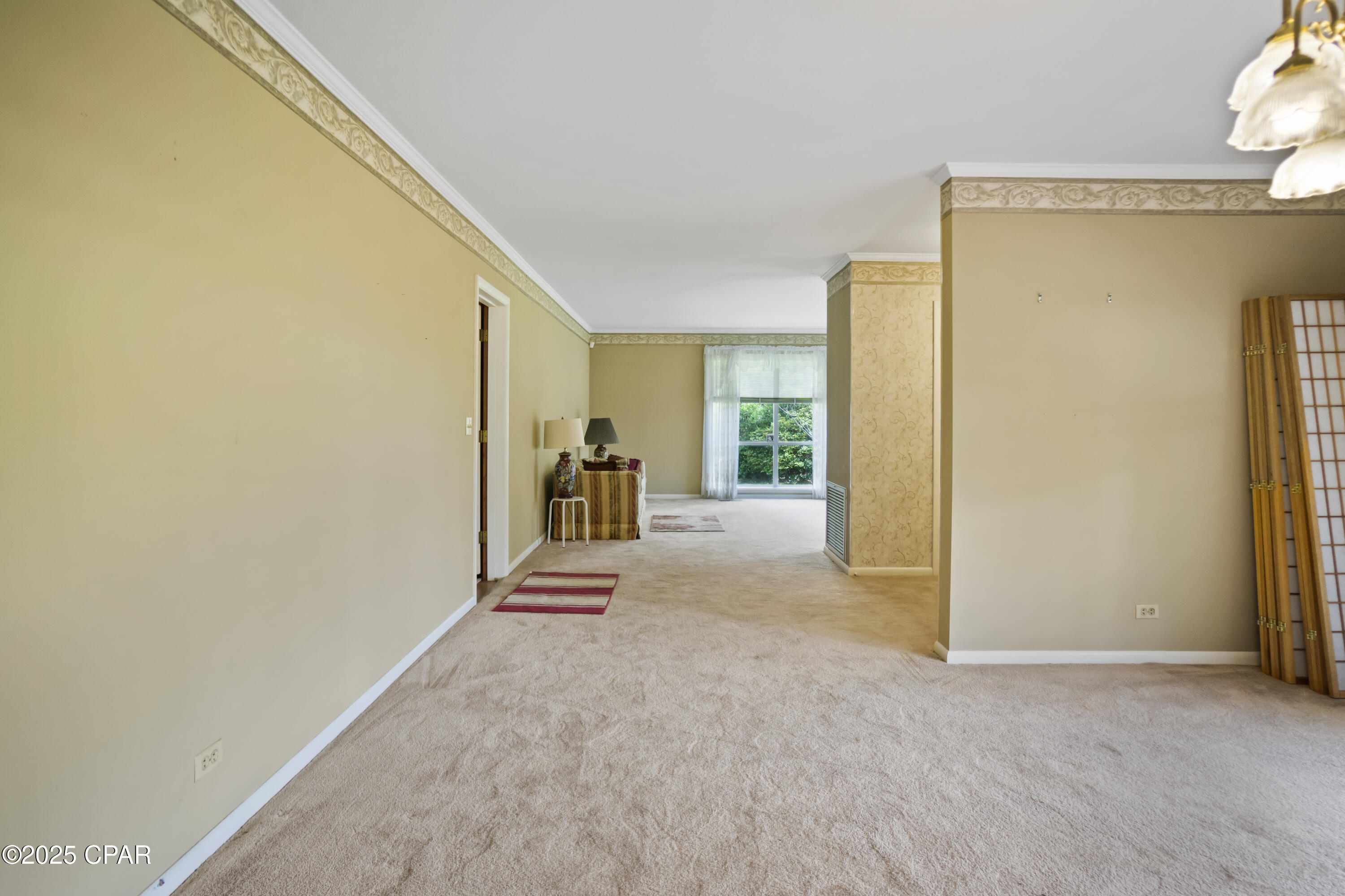 5370 Cherry Street, Graceville, Florida image 30