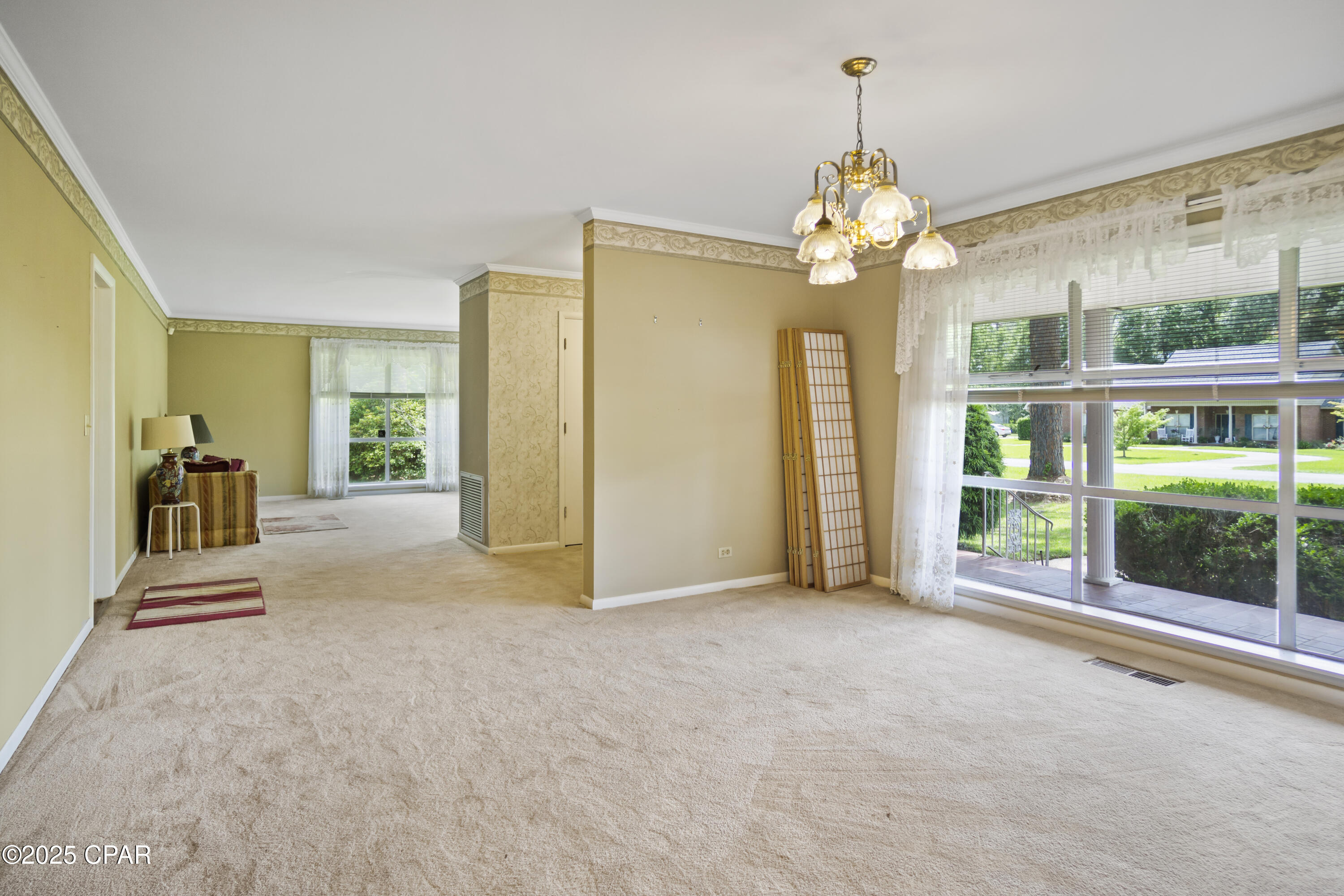 5370 Cherry Street, Graceville, Florida image 31