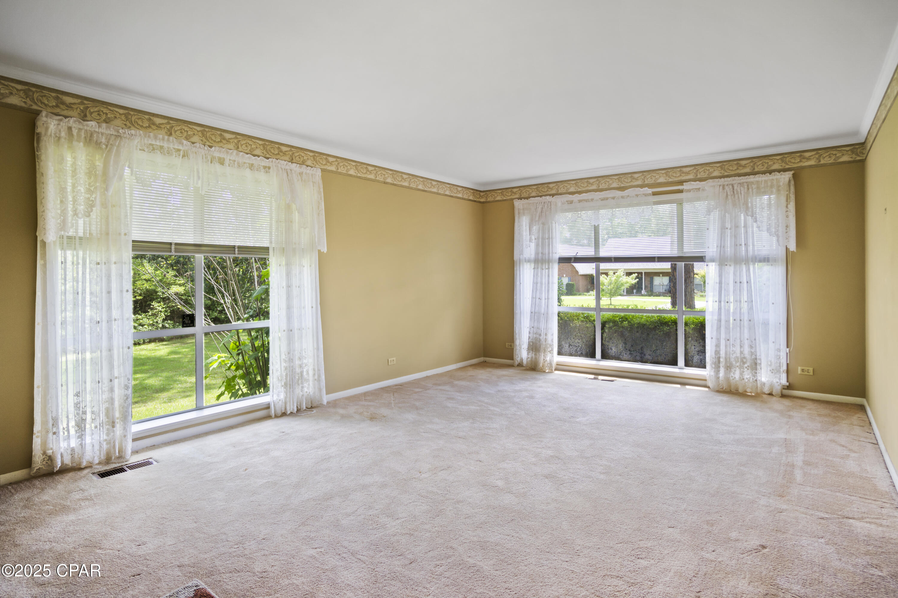 5370 Cherry Street, Graceville, Florida image 32