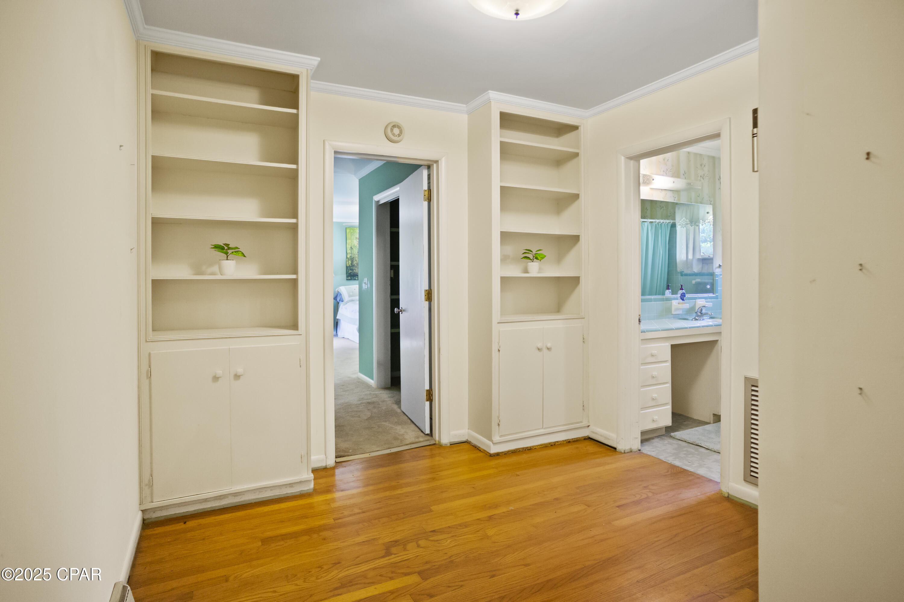 5370 Cherry Street, Graceville, Florida image 34