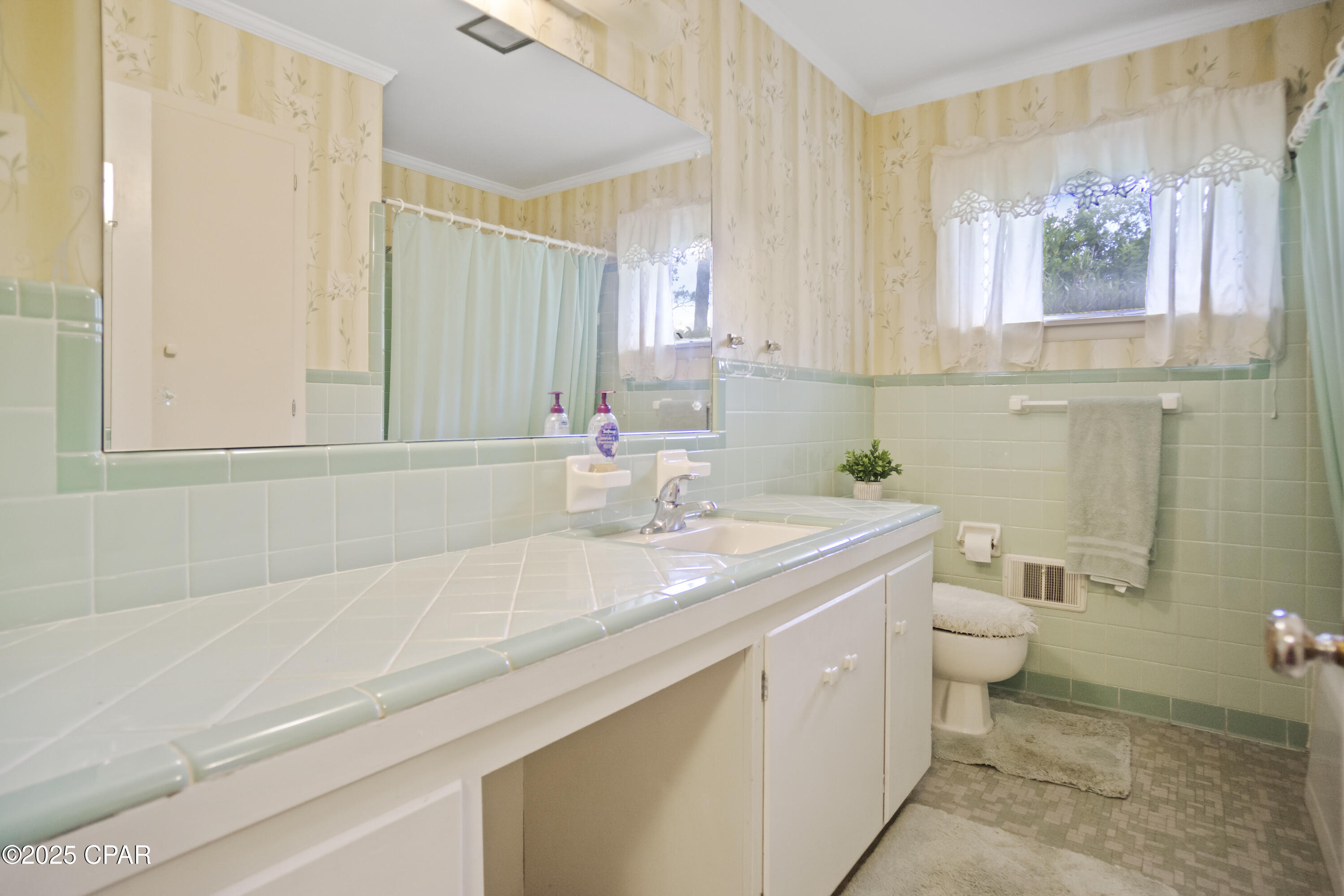 5370 Cherry Street, Graceville, Florida image 35