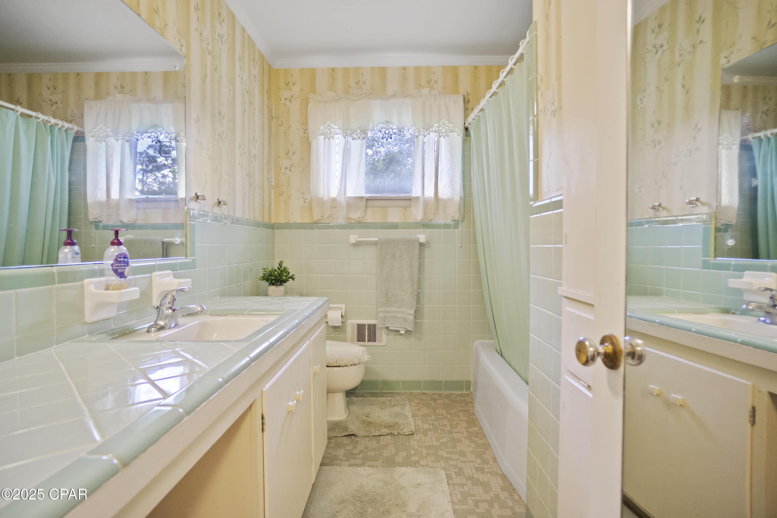 5370 Cherry Street, Graceville, Florida image 36