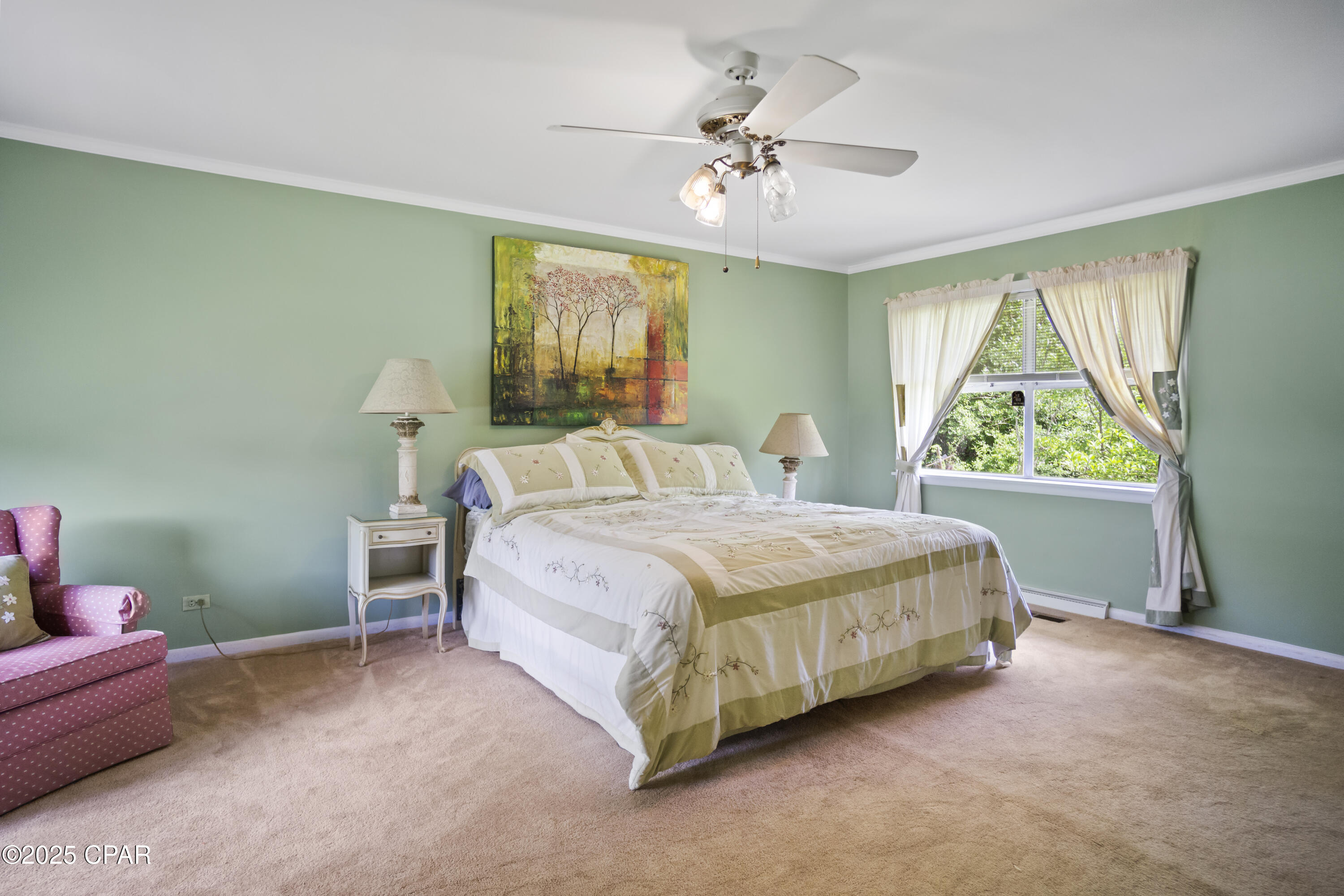 5370 Cherry Street, Graceville, Florida image 40