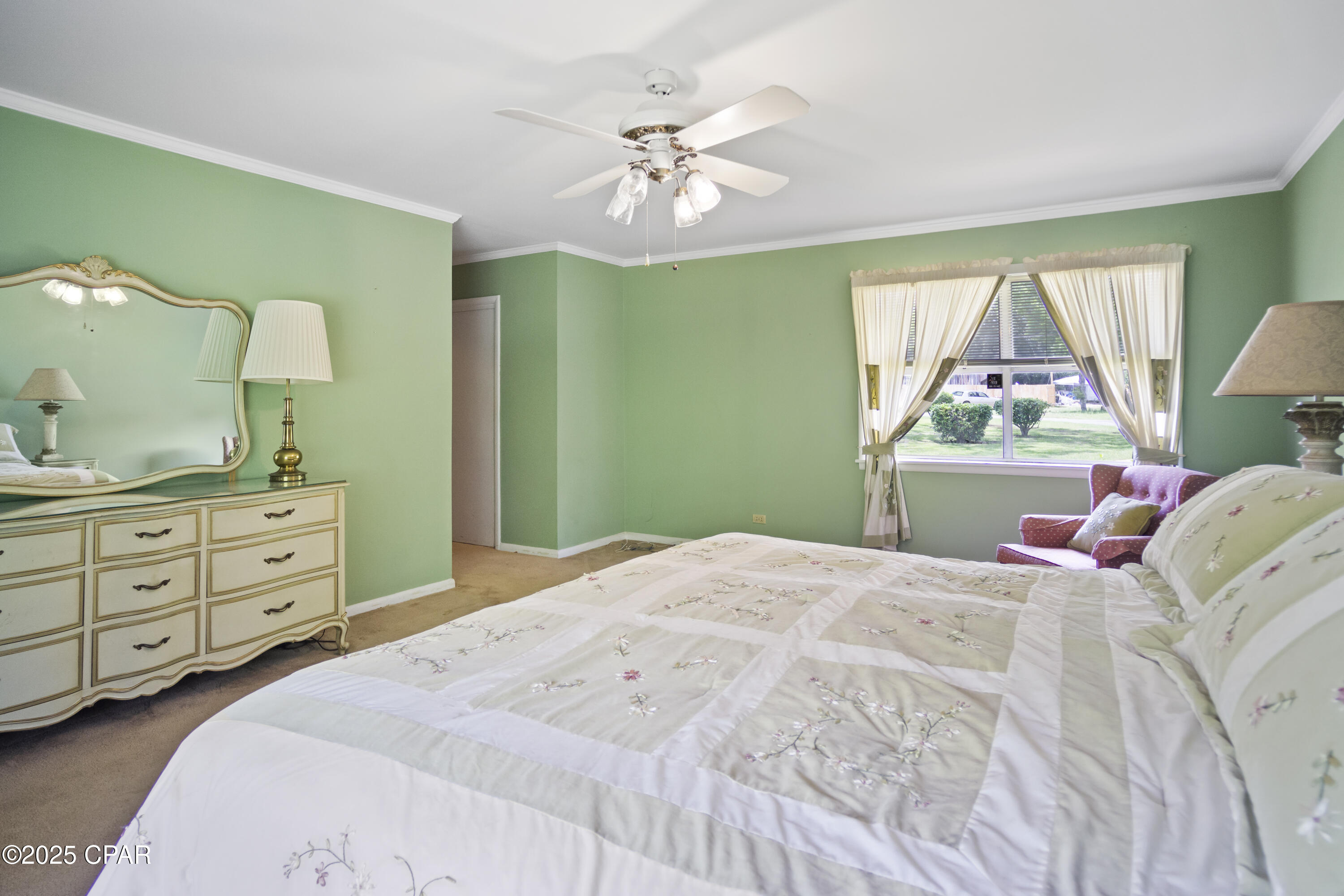5370 Cherry Street, Graceville, Florida image 41