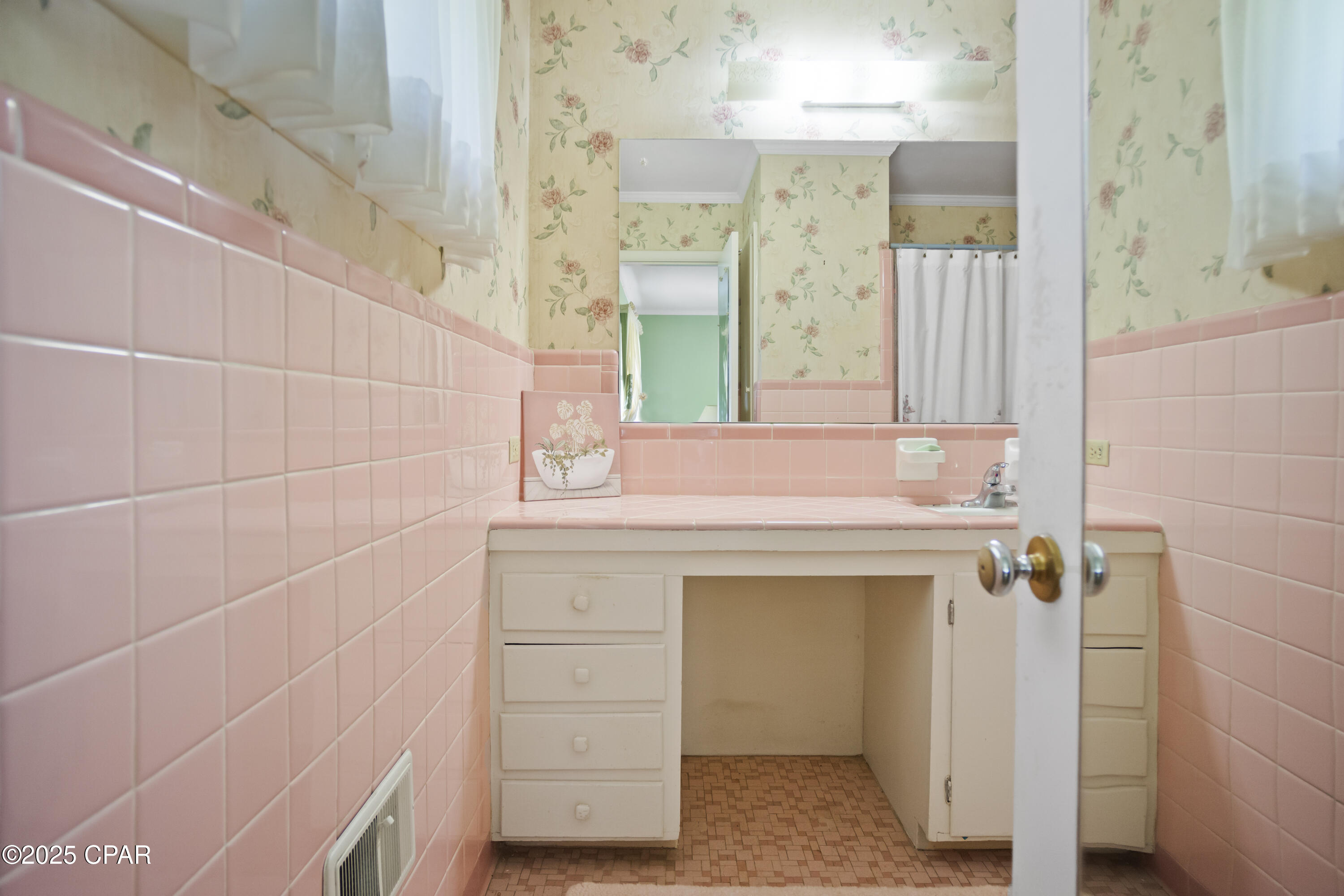 5370 Cherry Street, Graceville, Florida image 42