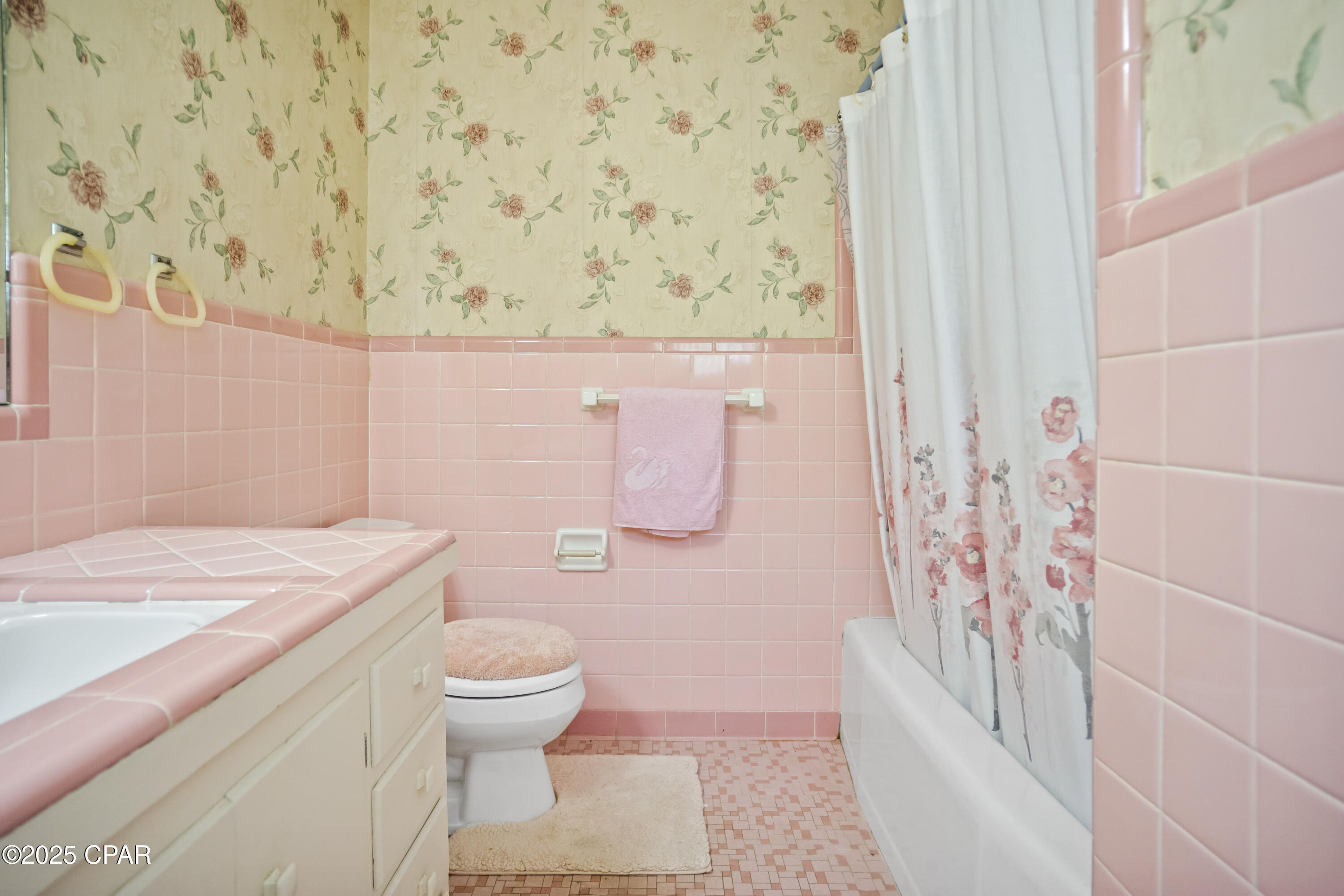 5370 Cherry Street, Graceville, Florida image 43