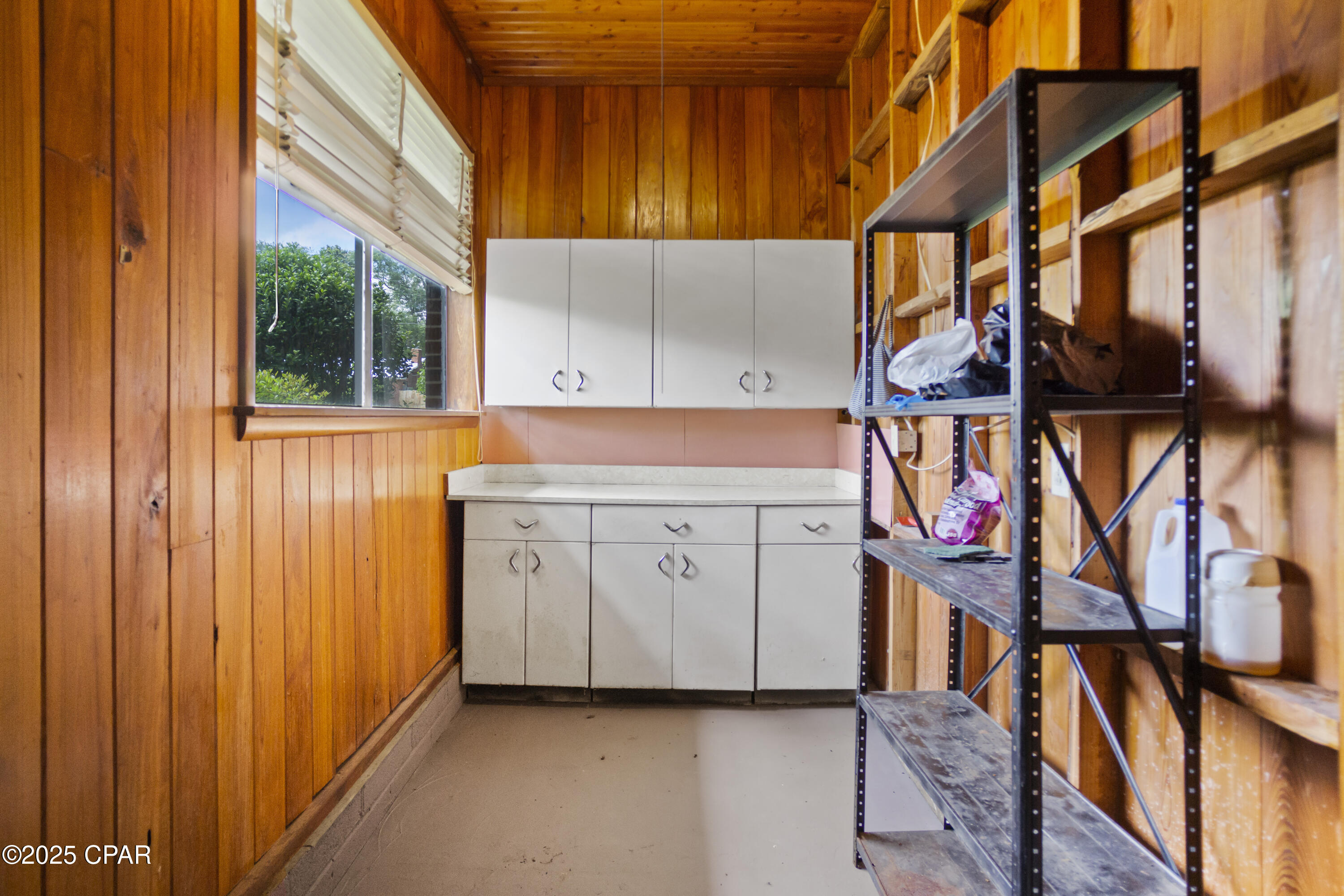 5370 Cherry Street, Graceville, Florida image 45
