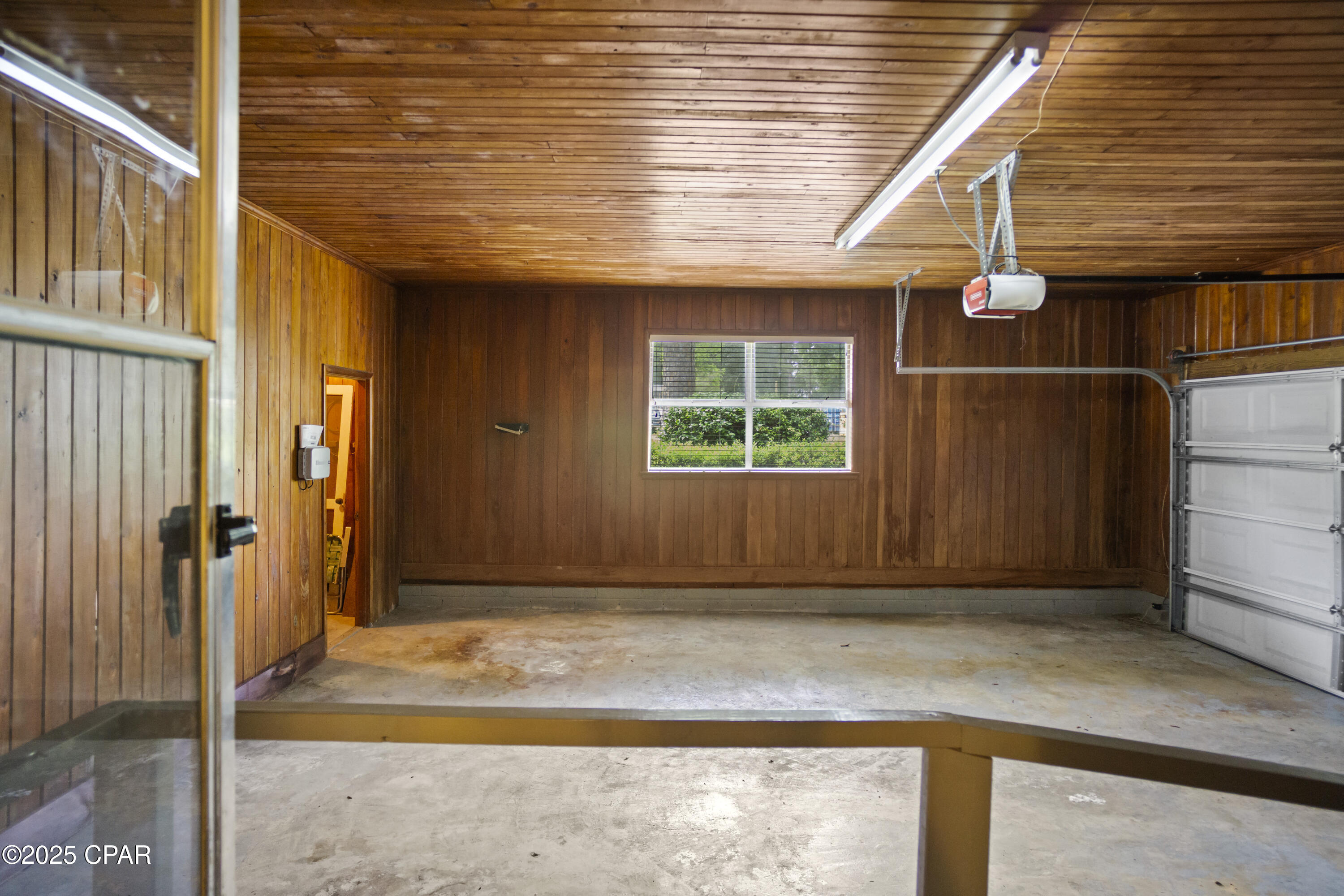 5370 Cherry Street, Graceville, Florida image 47
