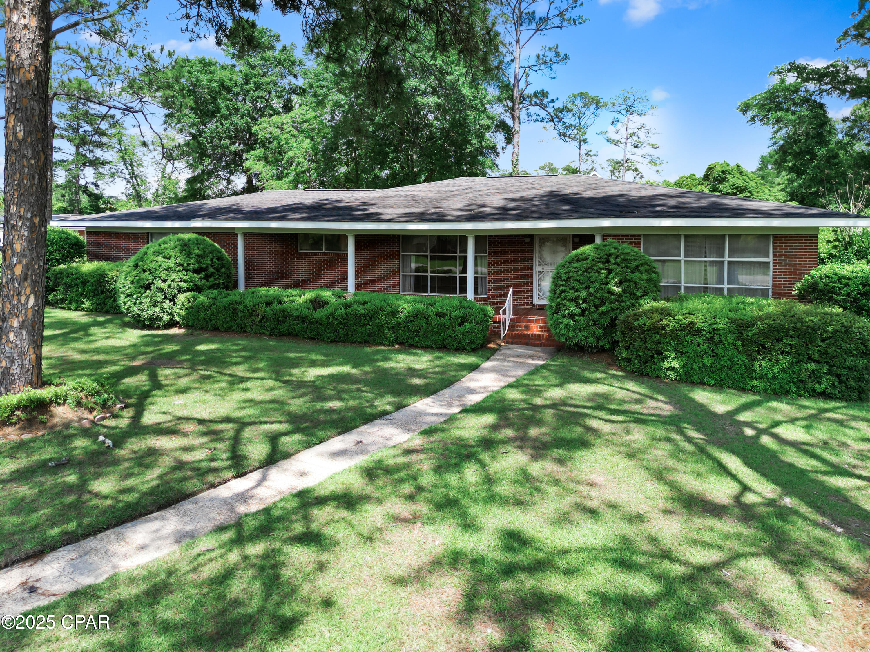 5370 Cherry Street, Graceville, Florida image 5