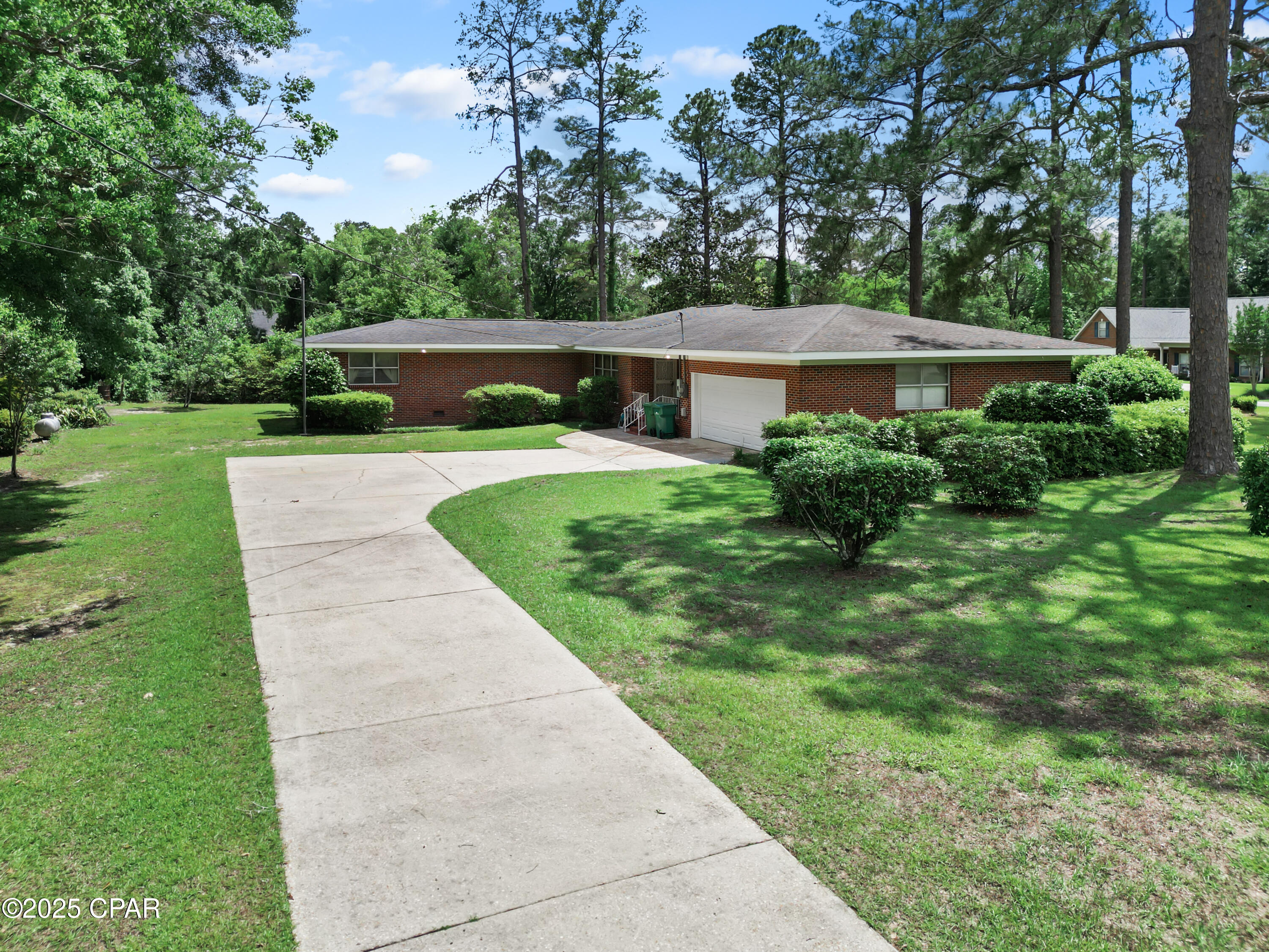 5370 Cherry Street, Graceville, Florida image 8