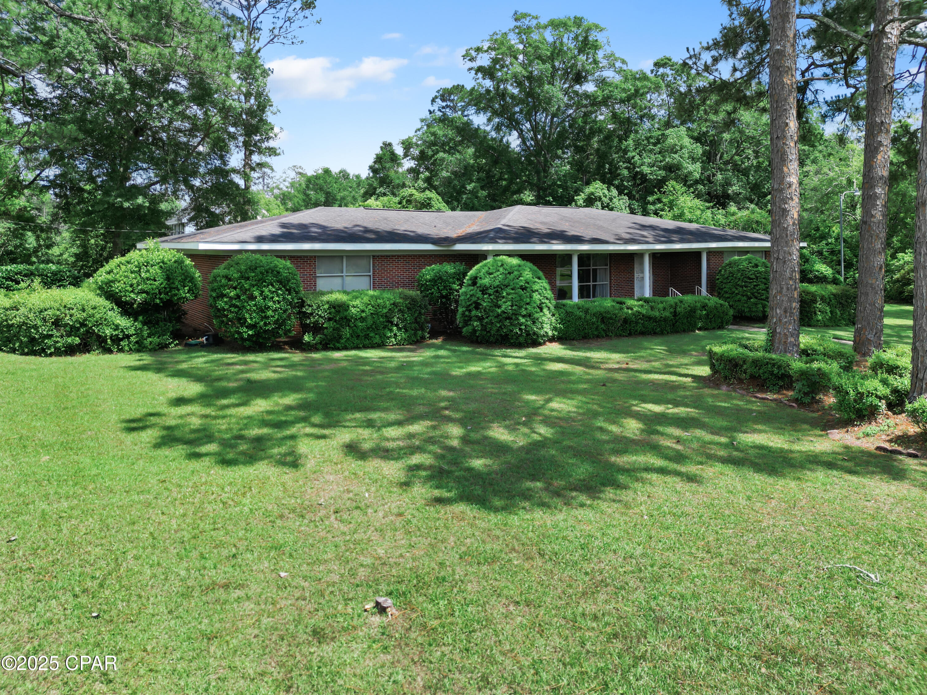 5370 Cherry Street, Graceville, Florida image 9