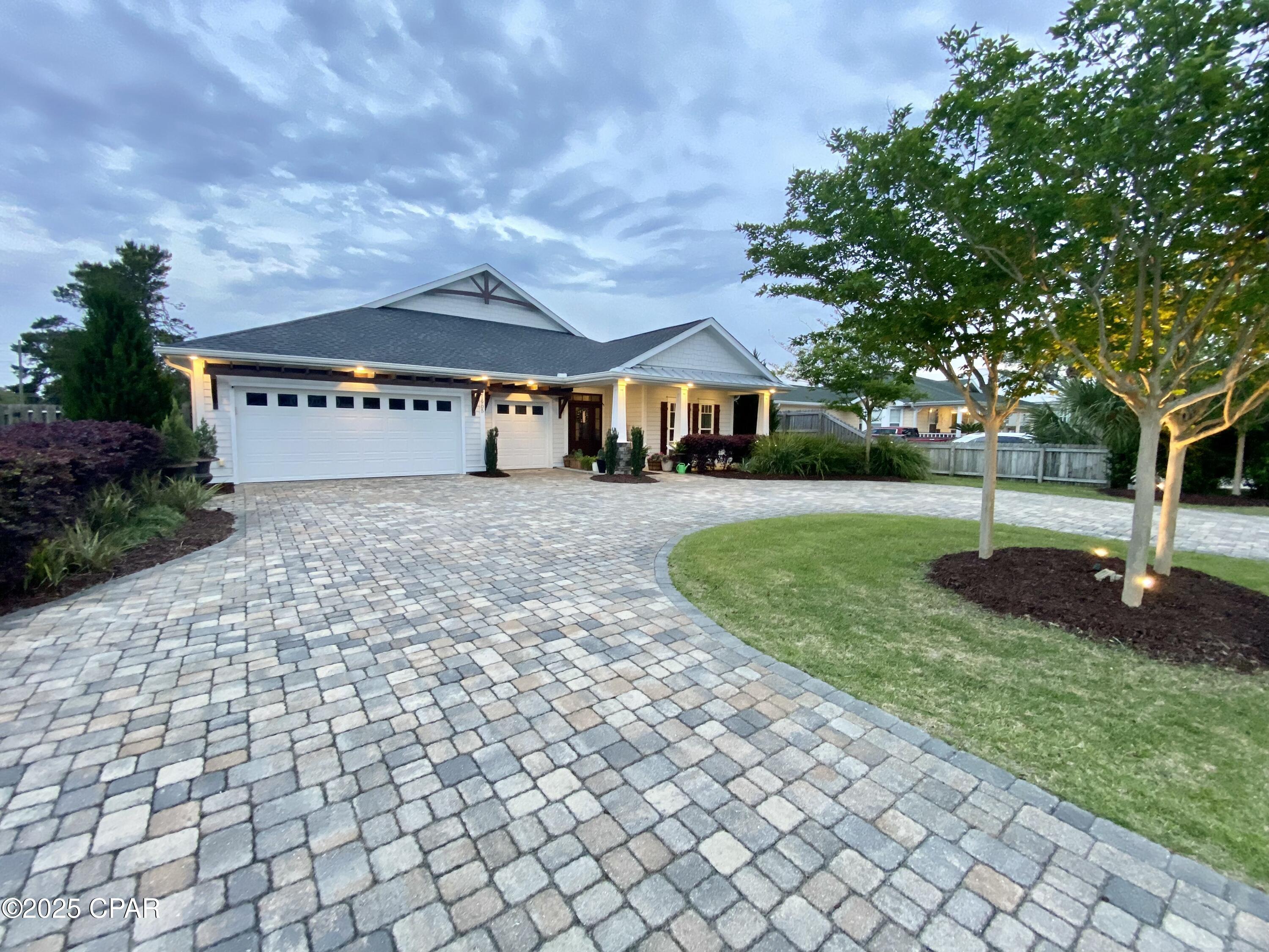 Image 1 For 21905 Sunnyside Lane