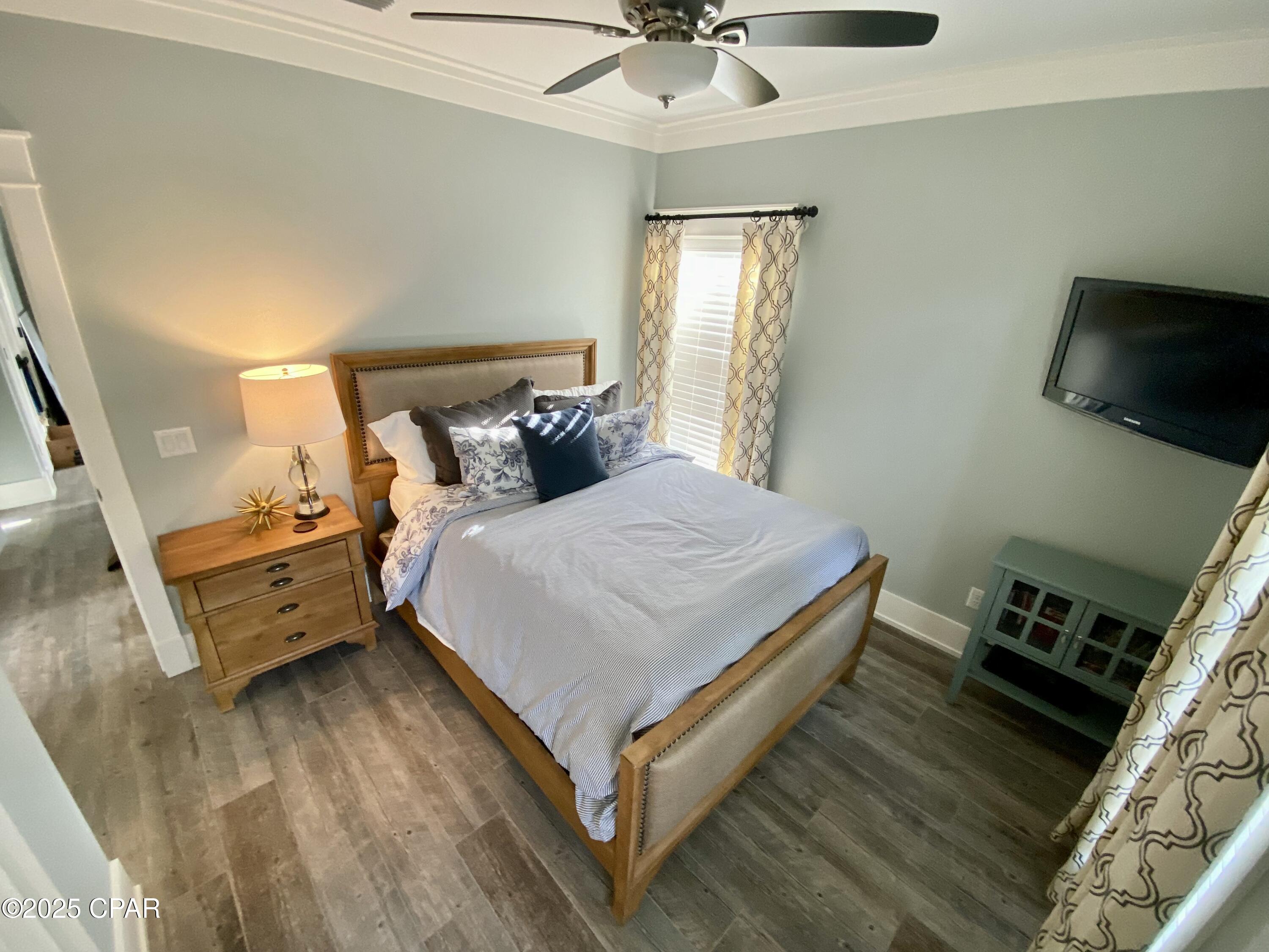21905 Sunnyside Lane, Panama City Beach, Florida image 13